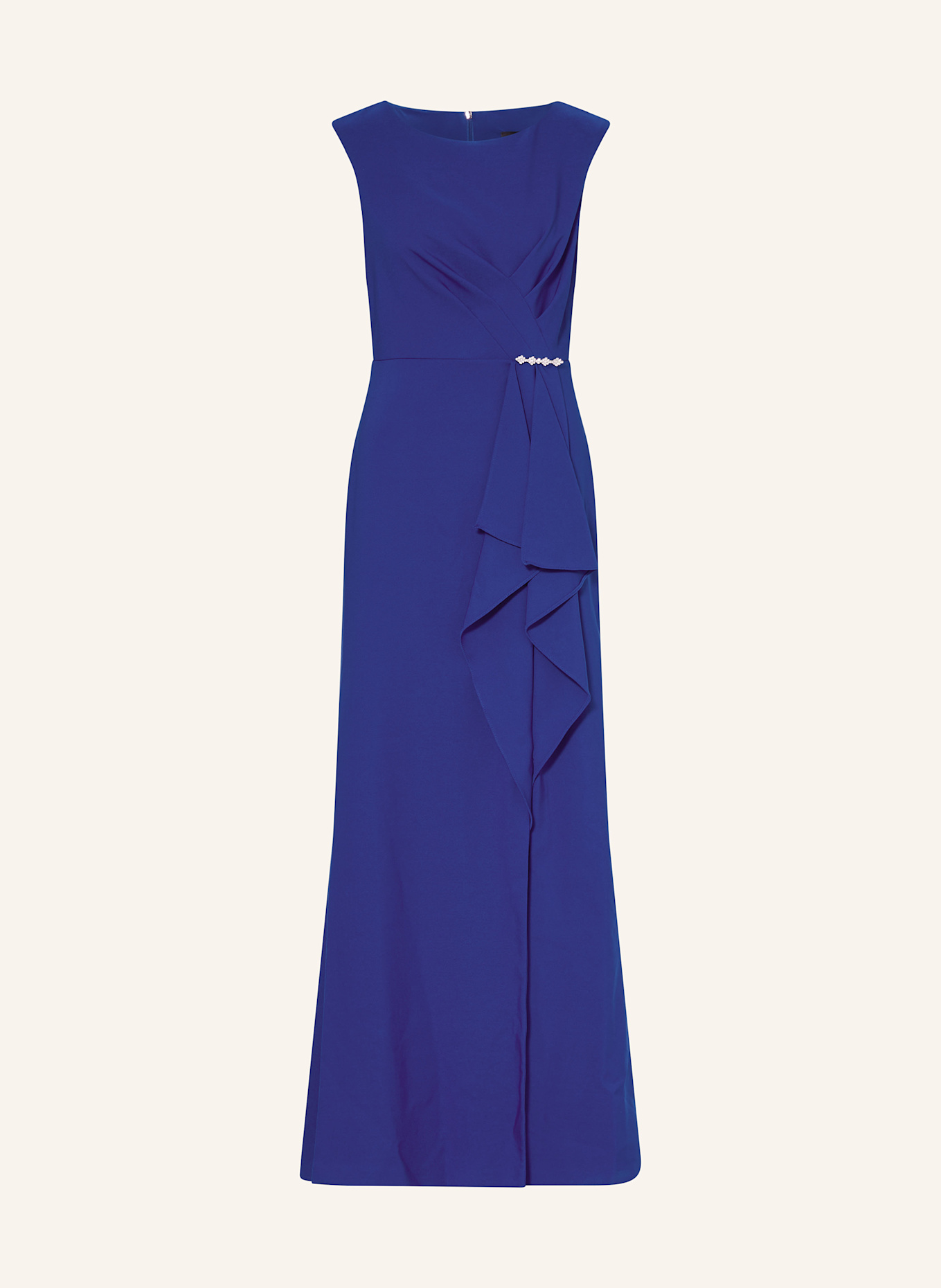 Joseph ribkoff evening gowns cheap