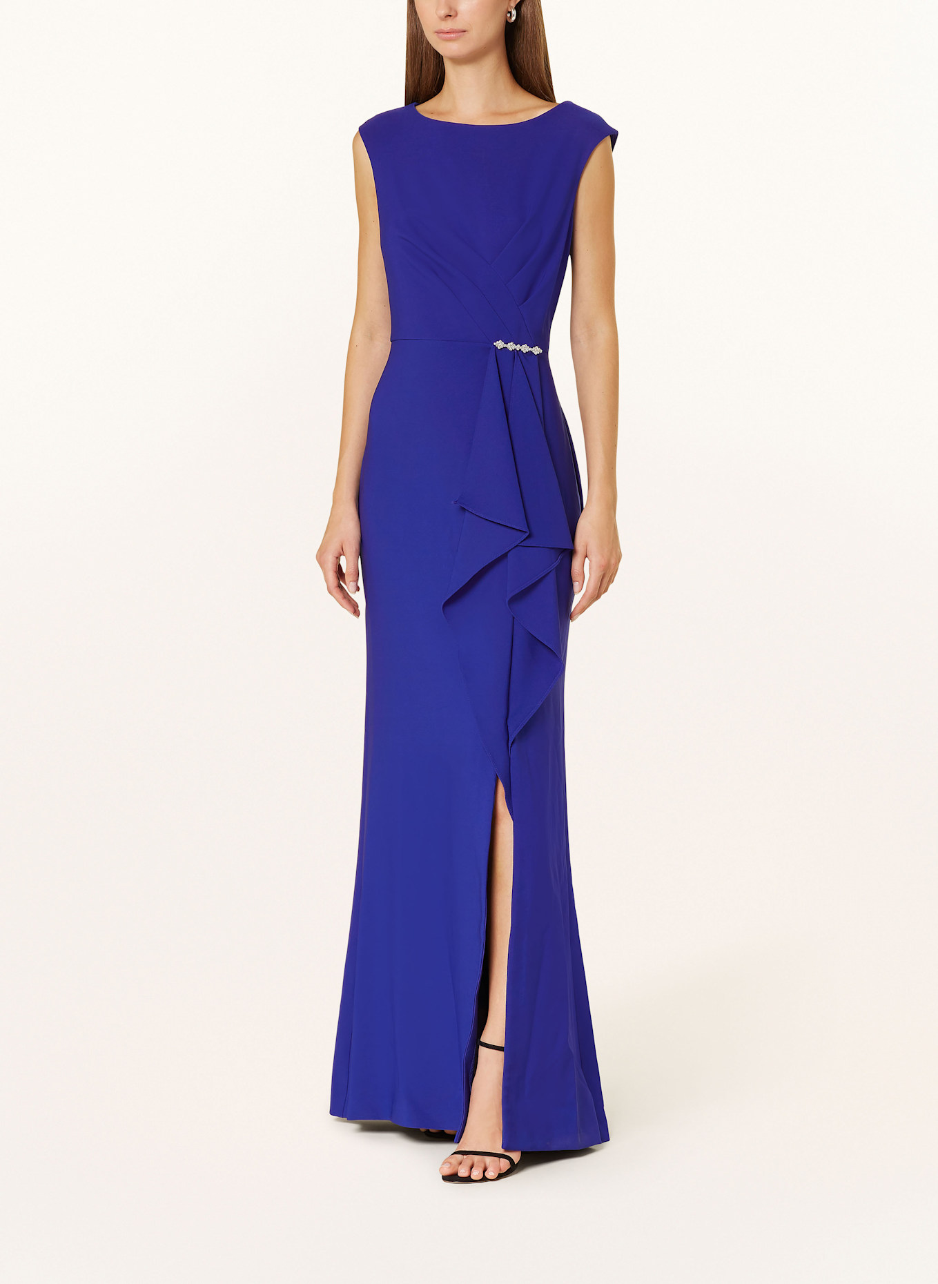 Joseph ribkoff evening gowns 2025