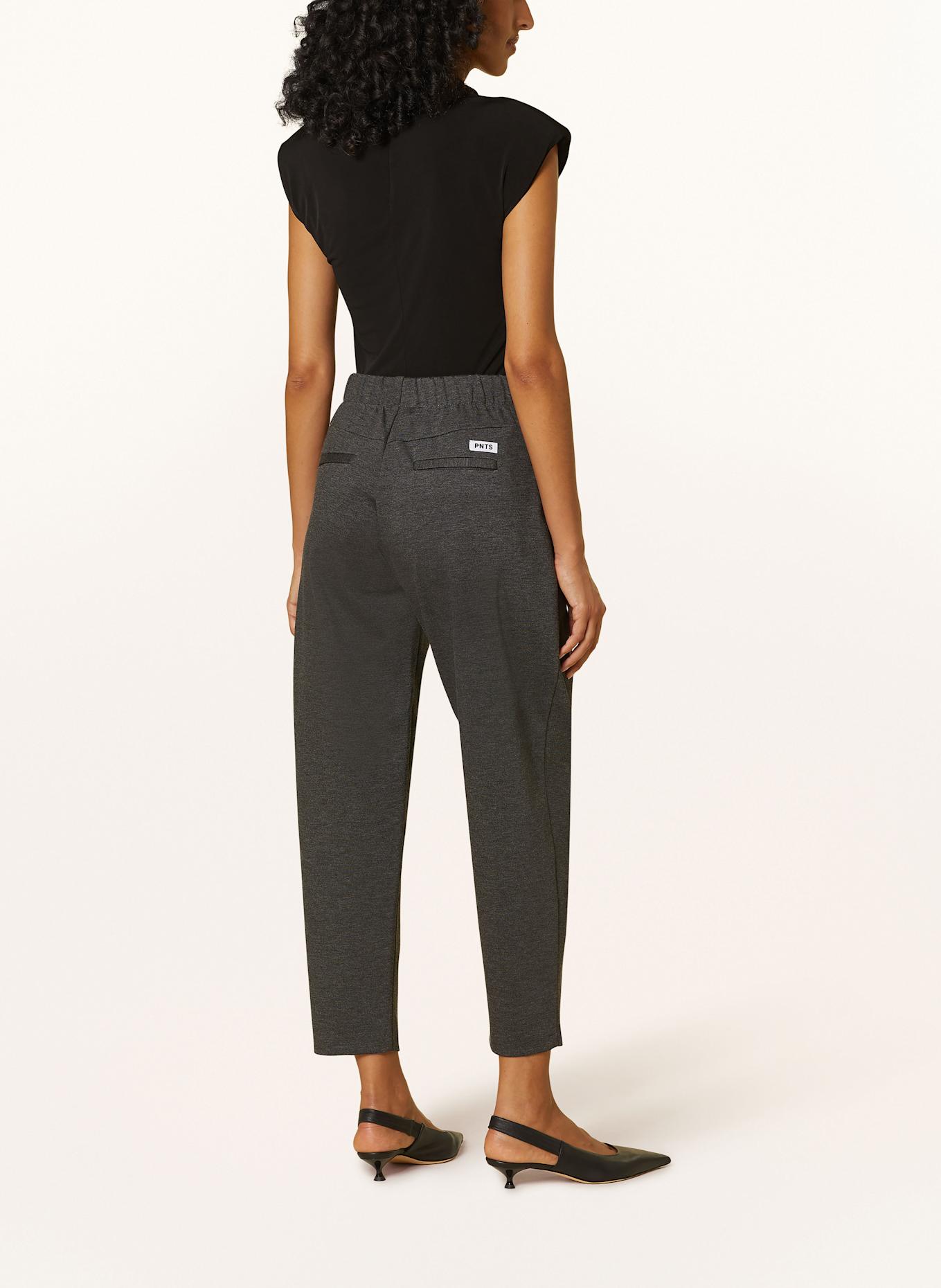 7 8 jersey hose damen