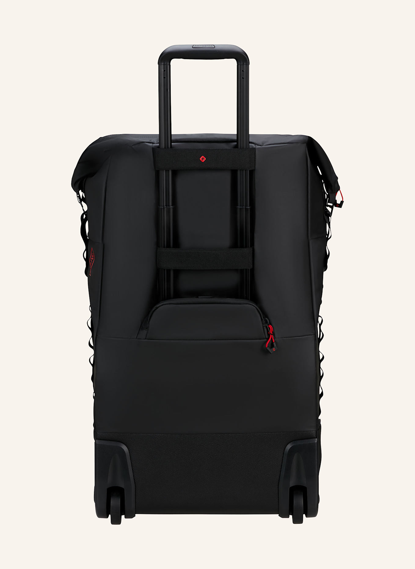 Samsung trolley bag deals