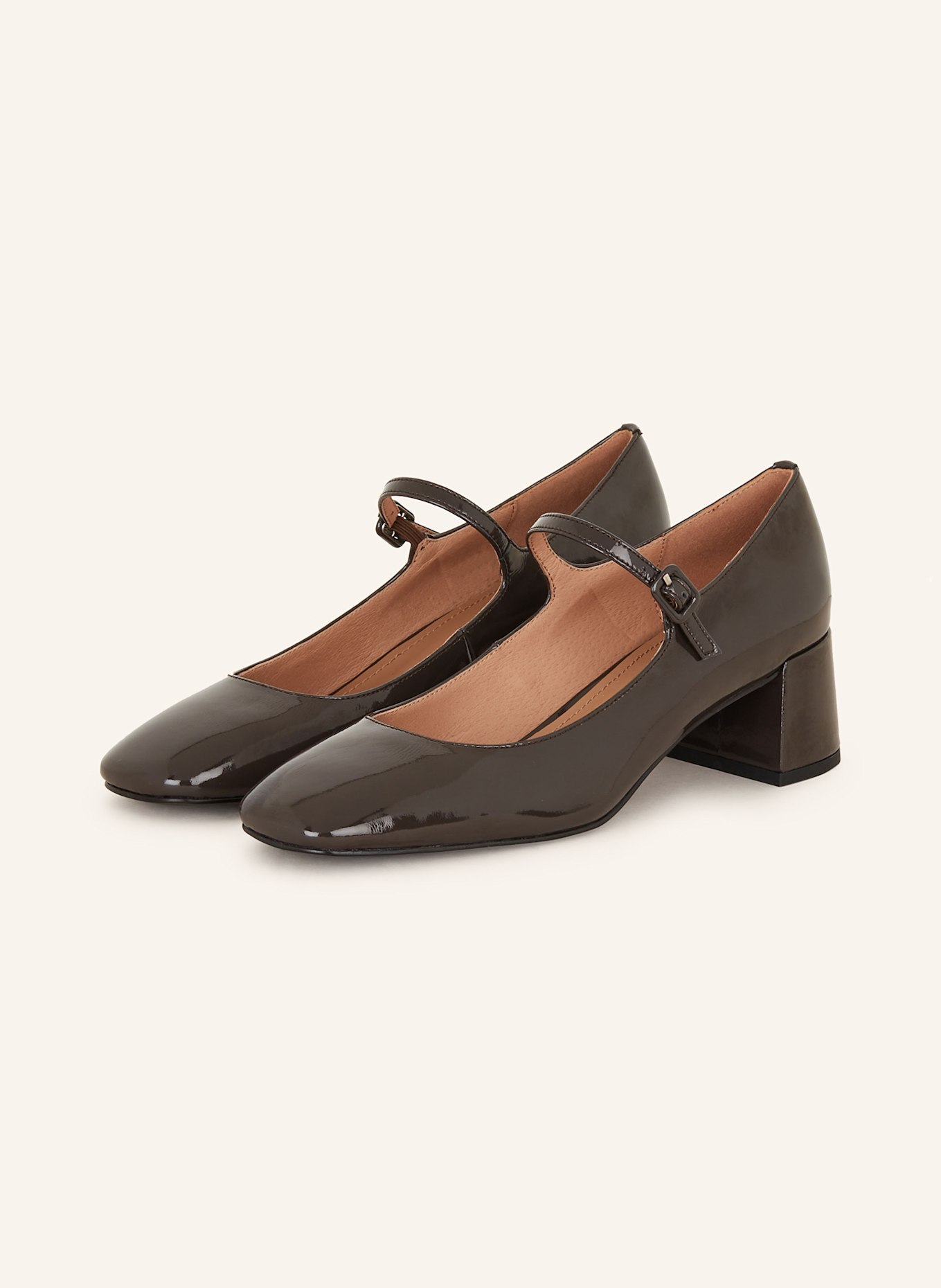 Bibi lou shoes online online