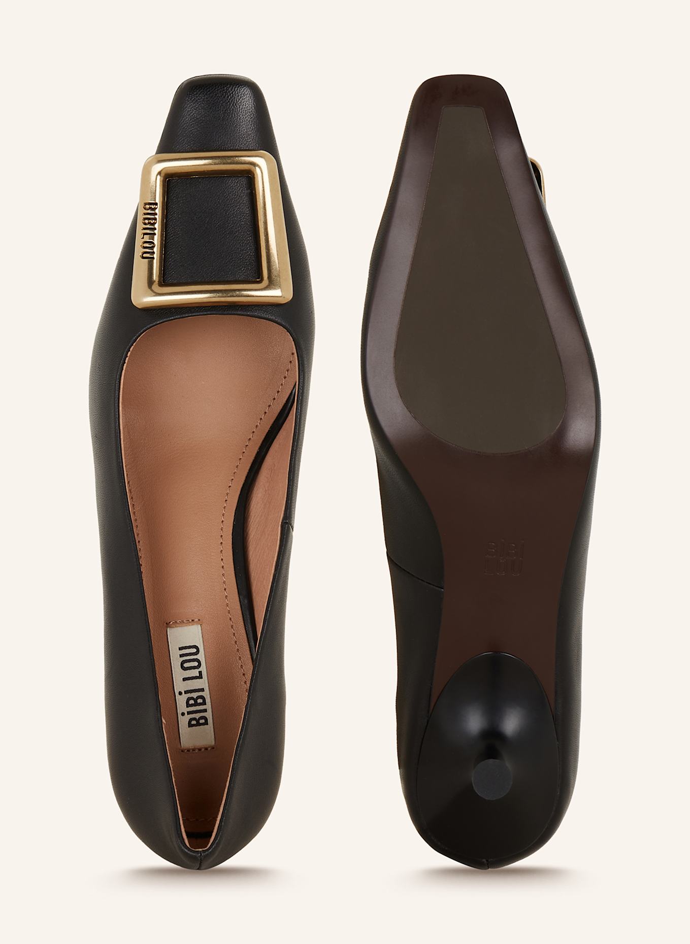 Bibi lou shoes online online