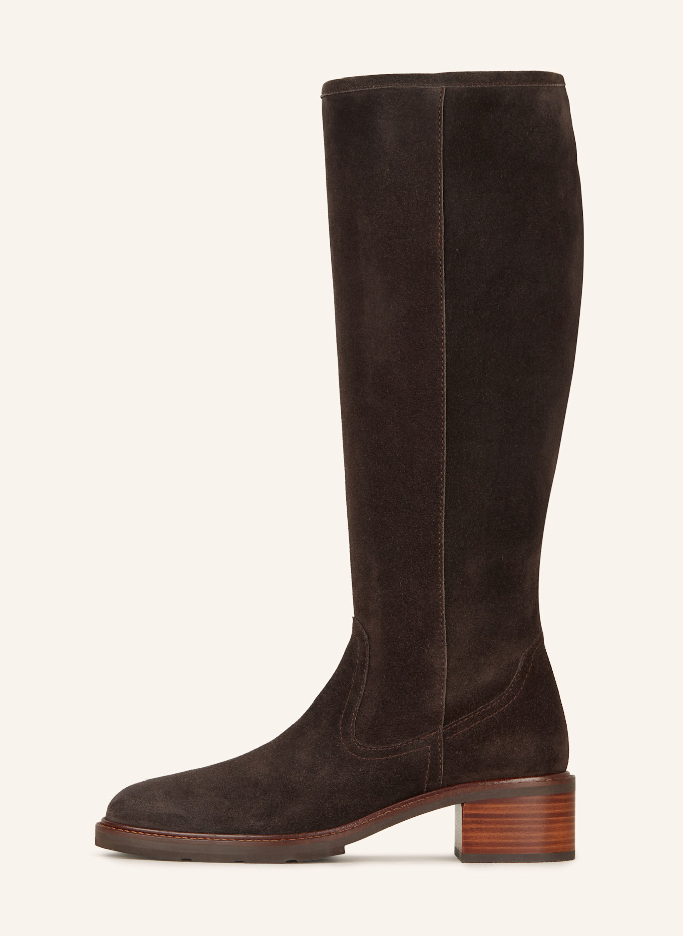 Boots pertini on sale
