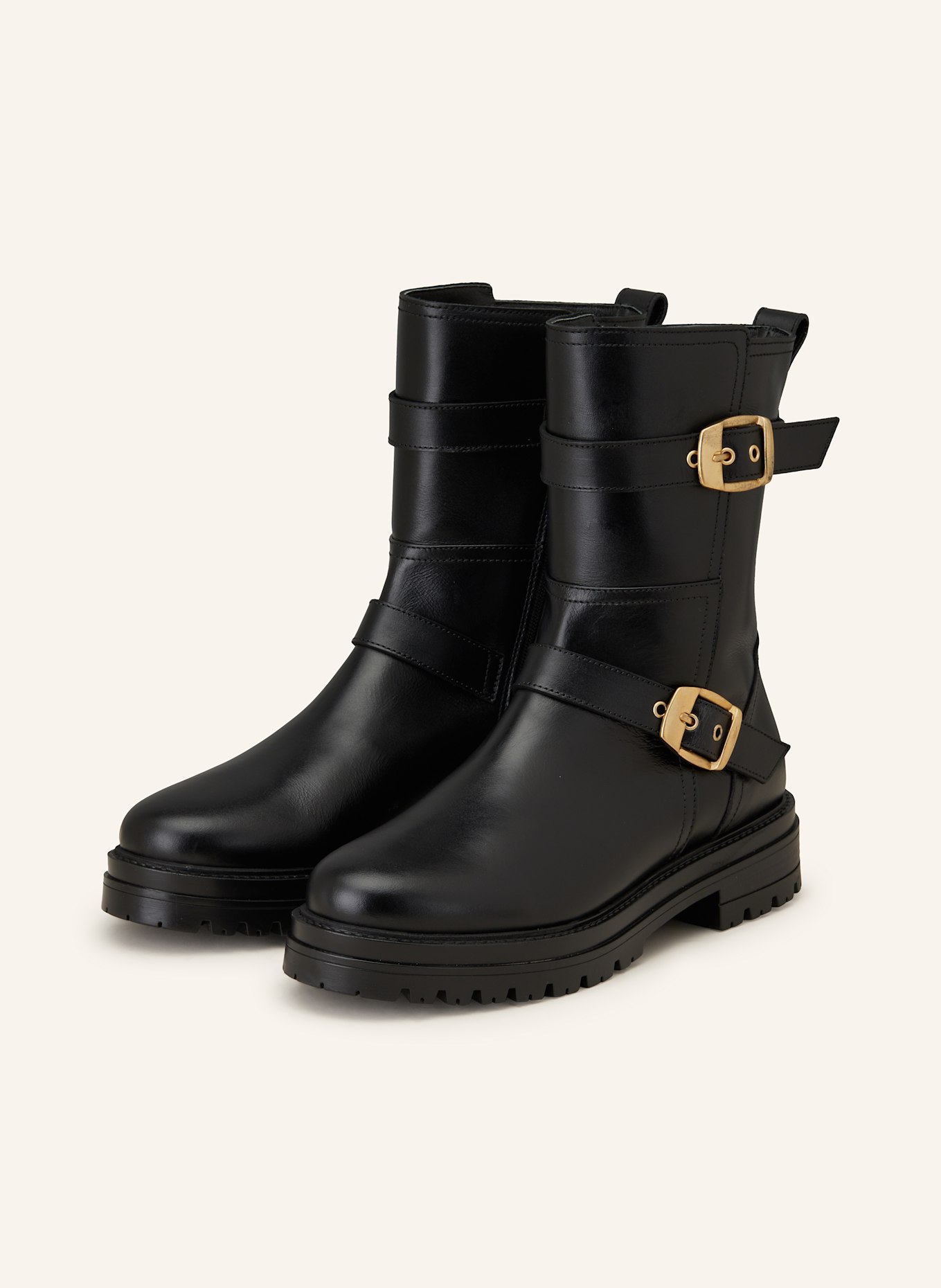 Pertini shoes uk top