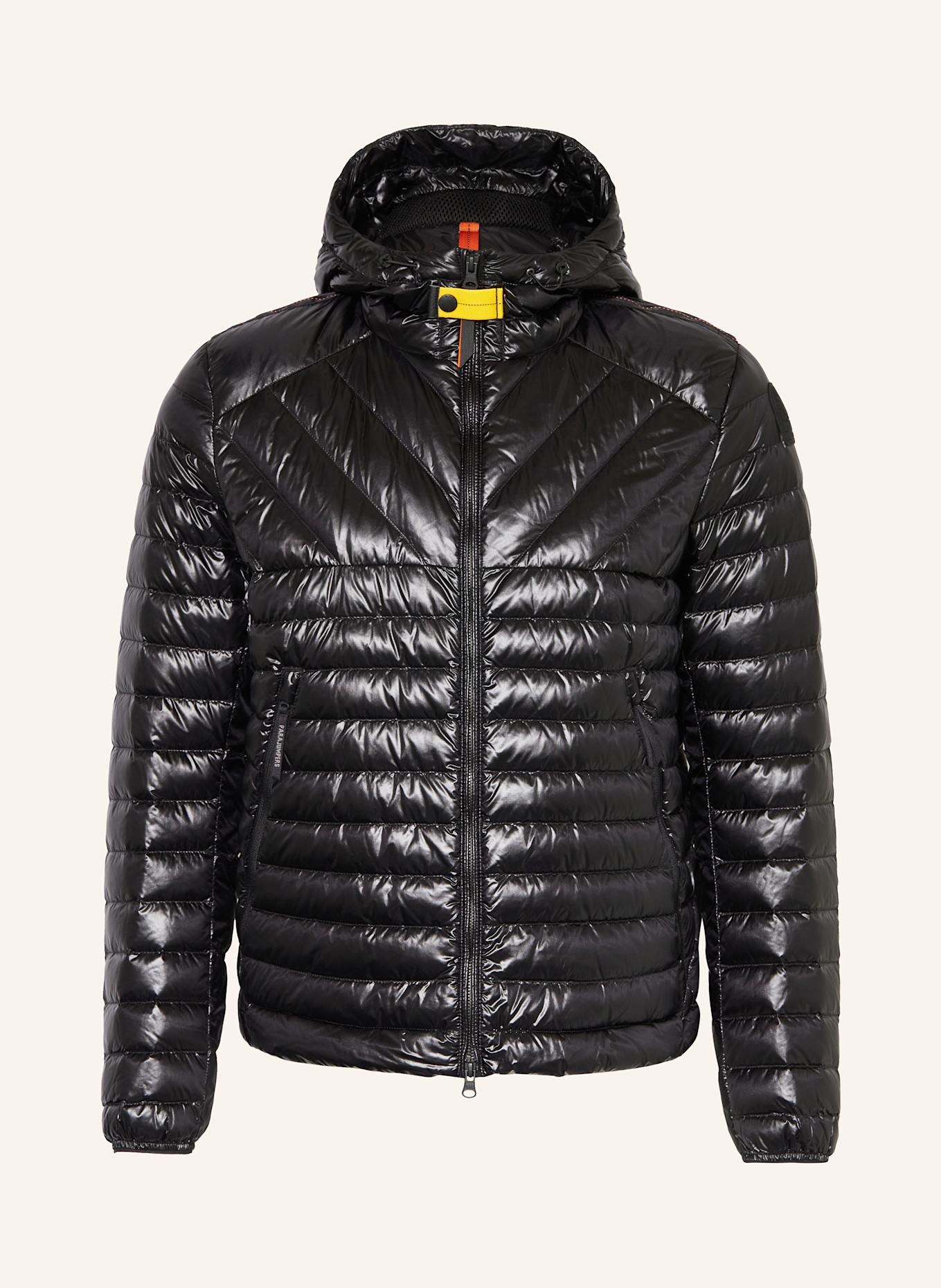 Parajumper light jacket outlet