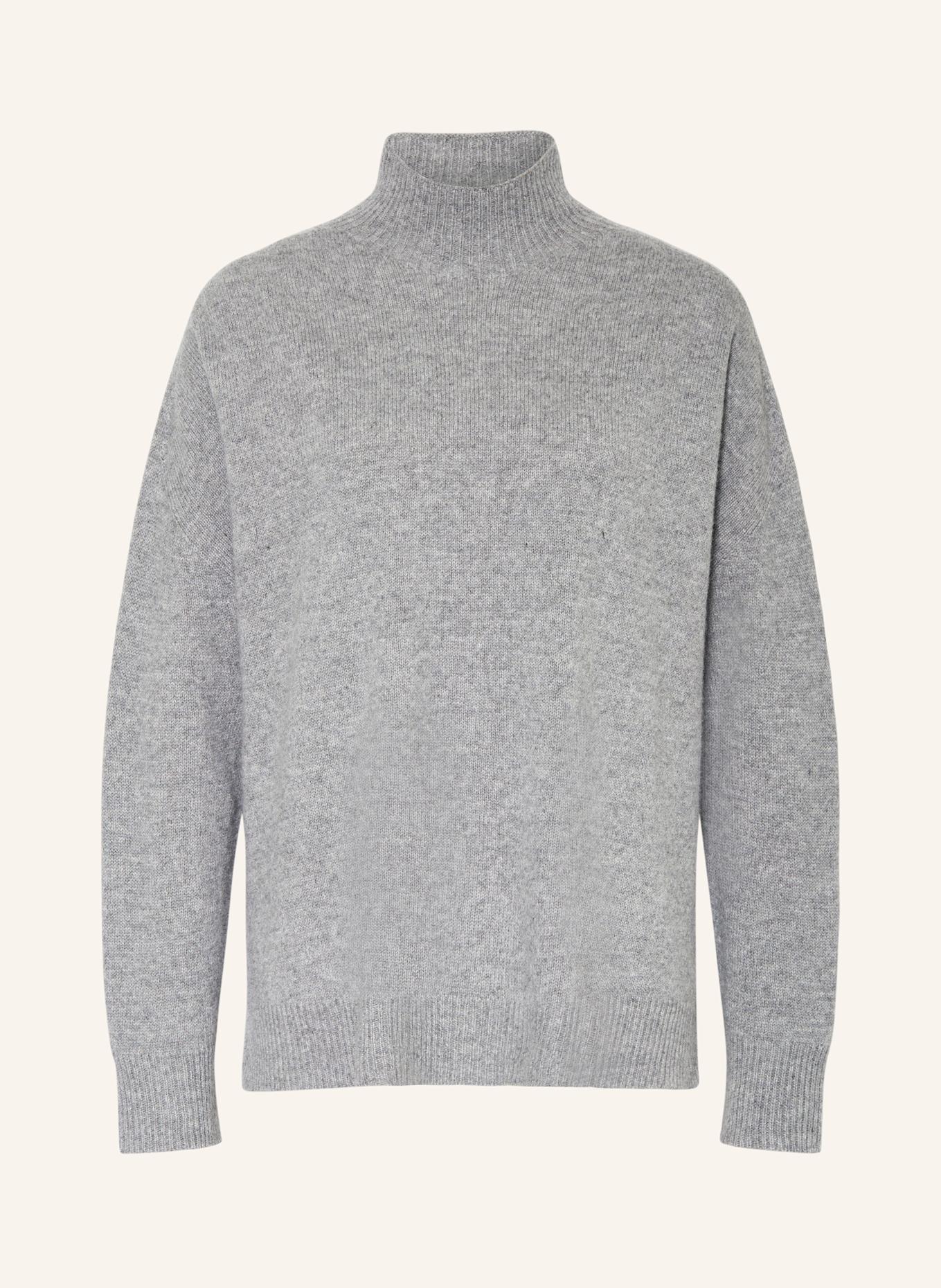 EMPORIO ARMANI Pullover, Farbe: GRAU (Bild 1)