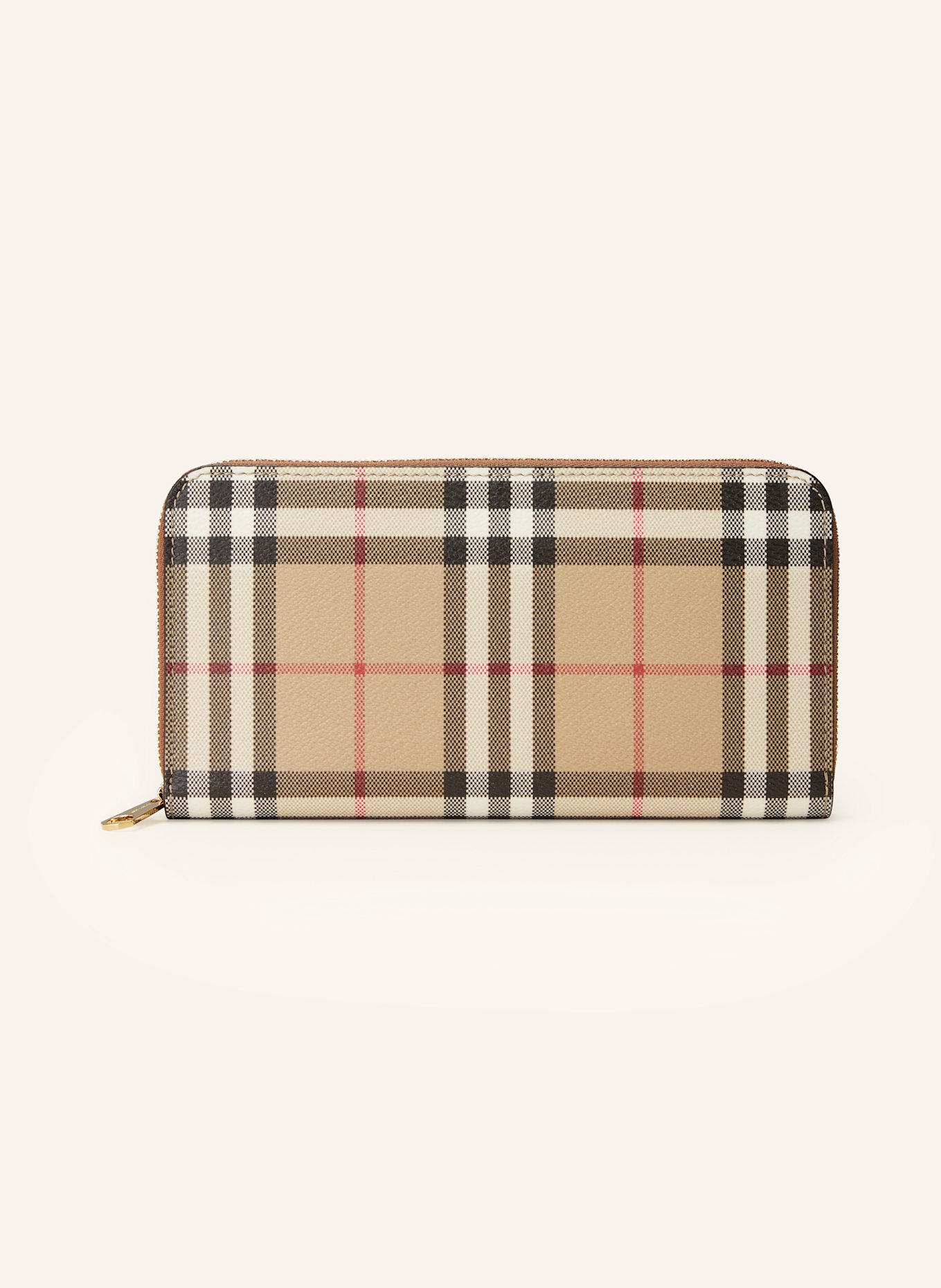 BURBERRY Wallet