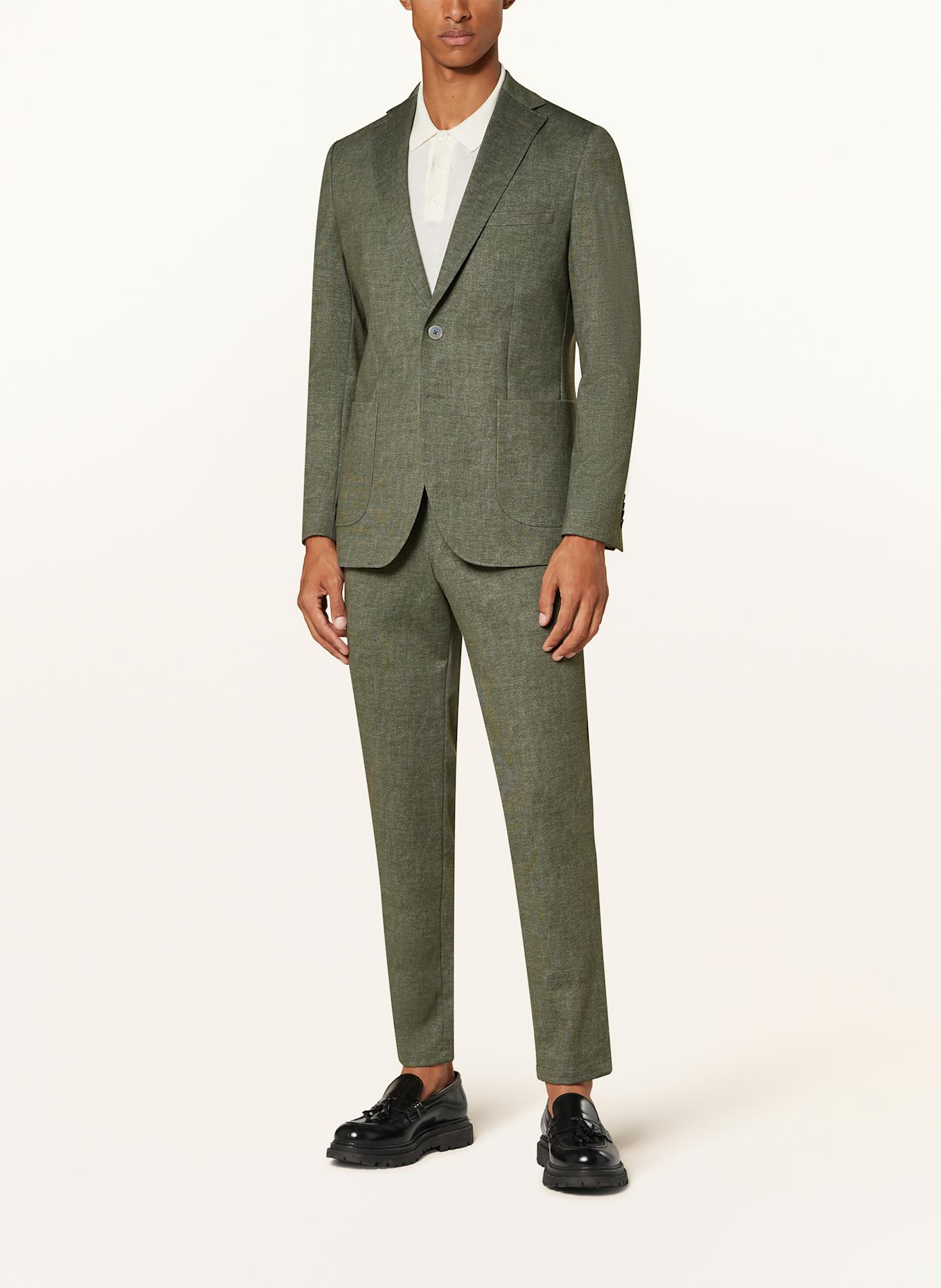 PAUL Suit jacket extra slim fit