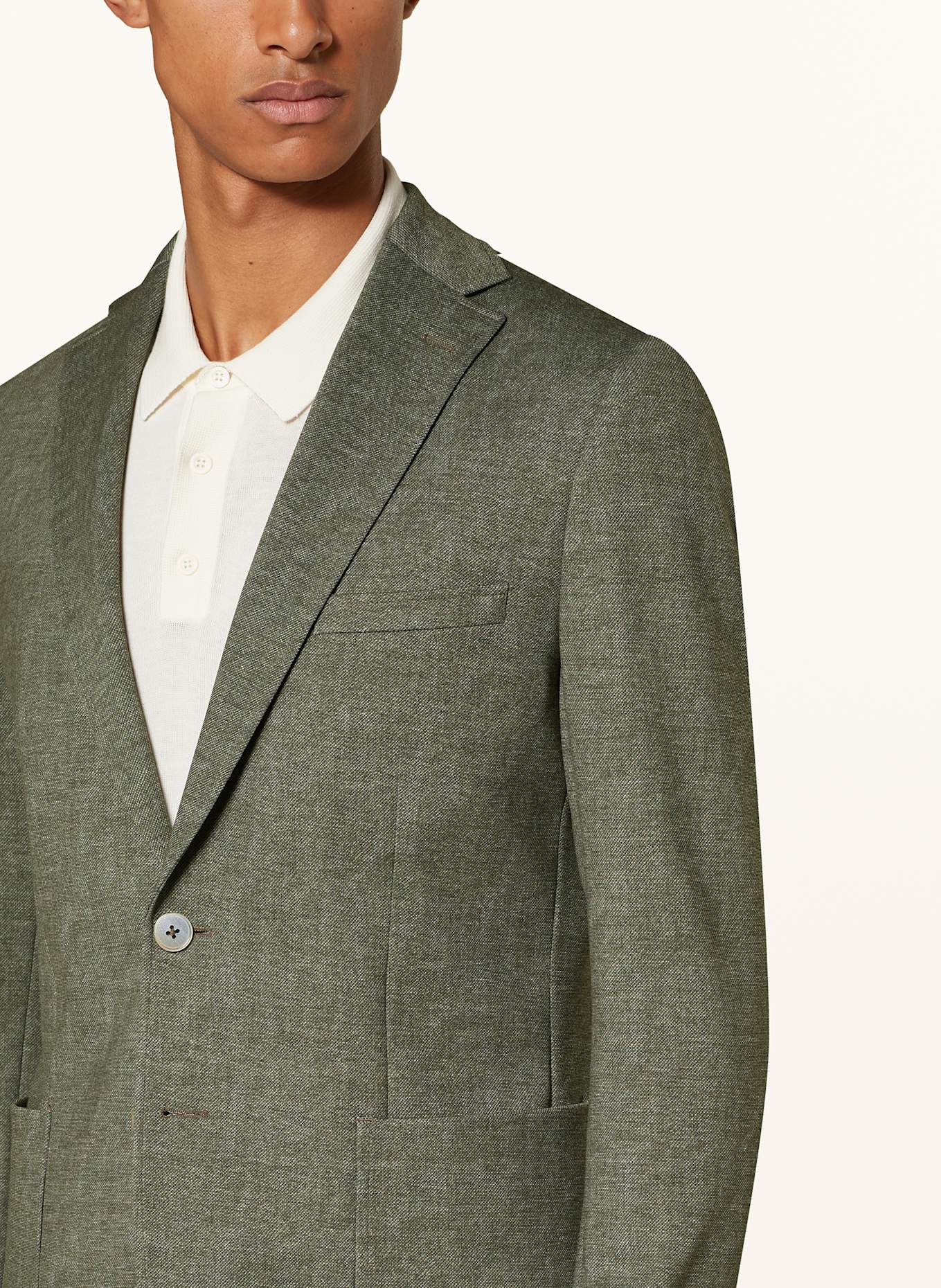Extra slim suit jacket shop