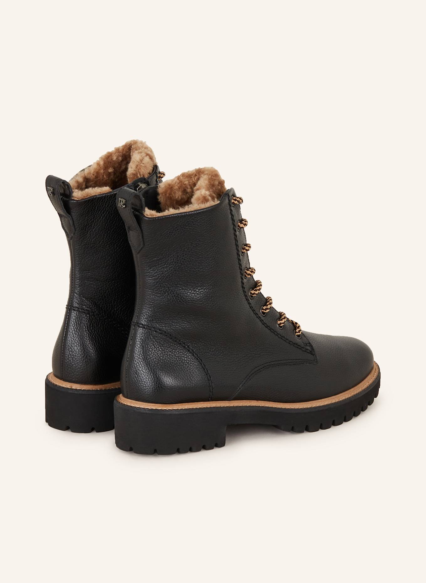 Paul green ankle boots sale discount