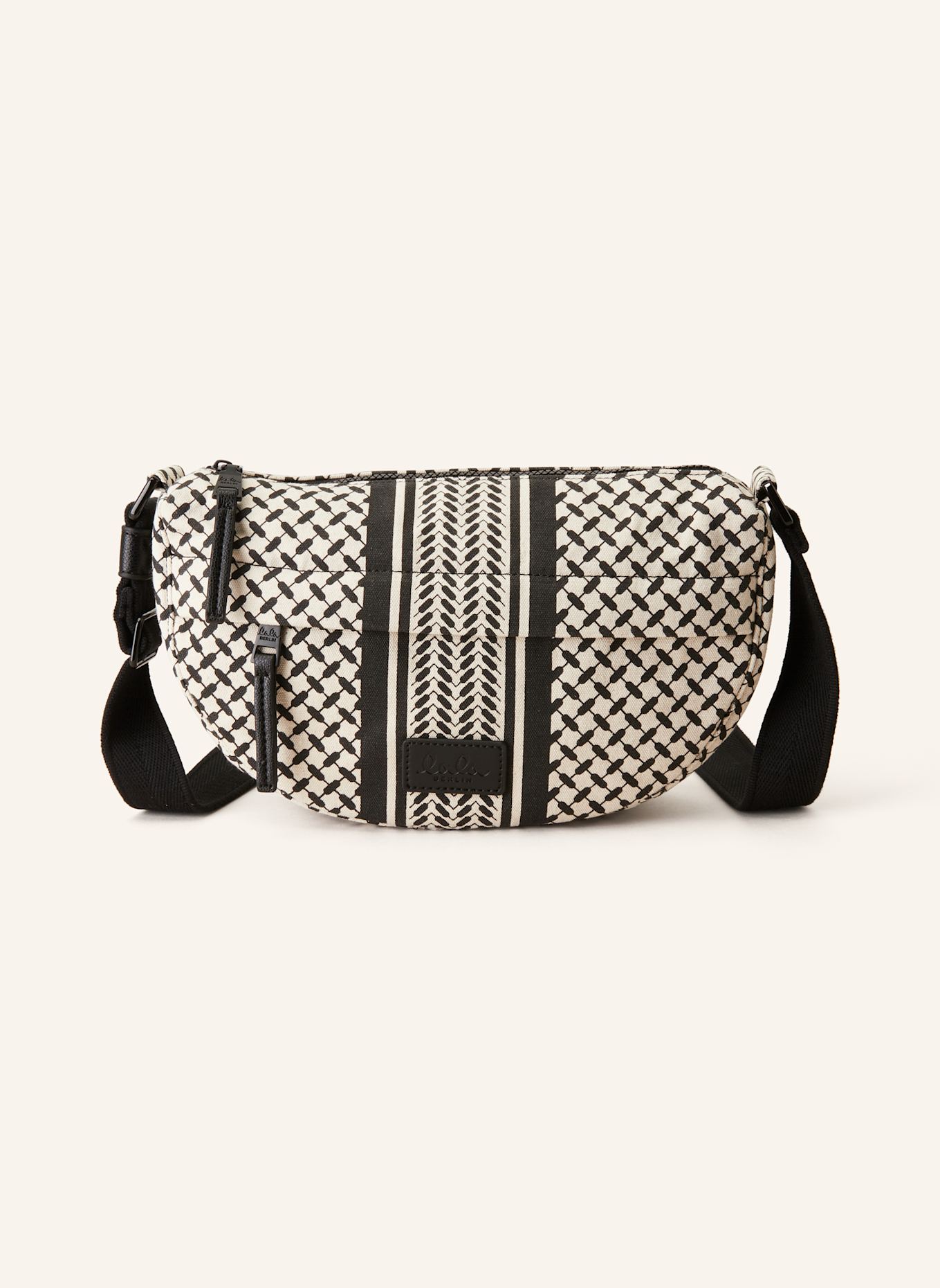 Lala berlin bag sales