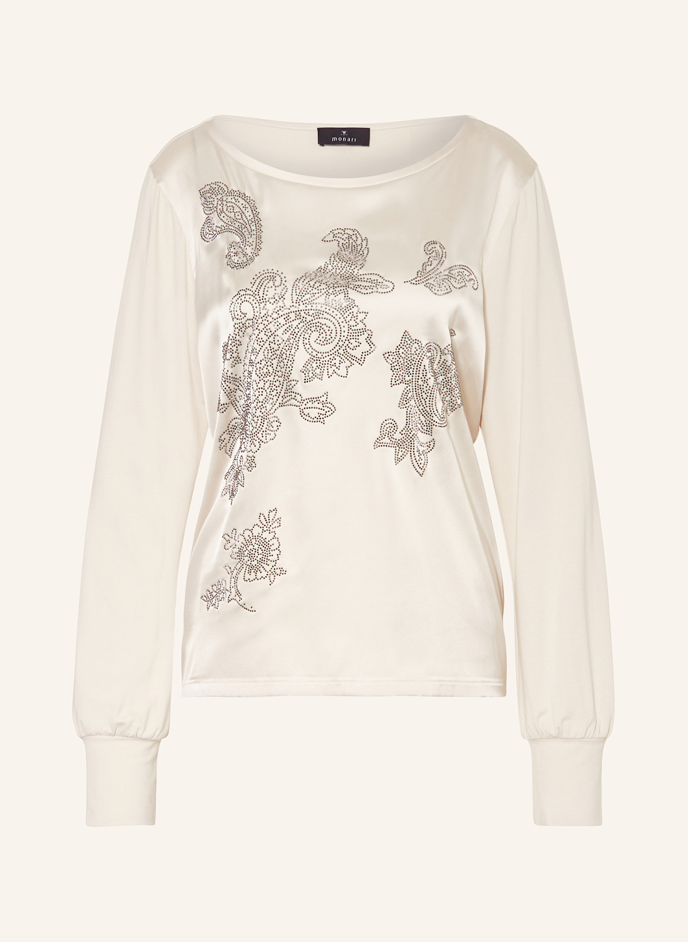 Monari clothing online sales