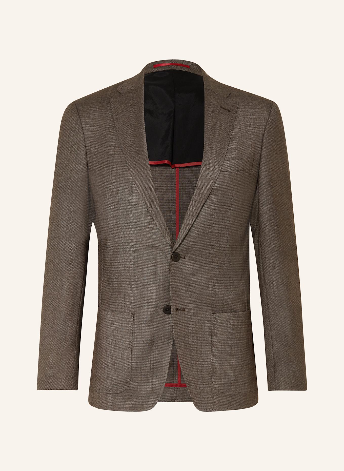 Roy robson jacket price store