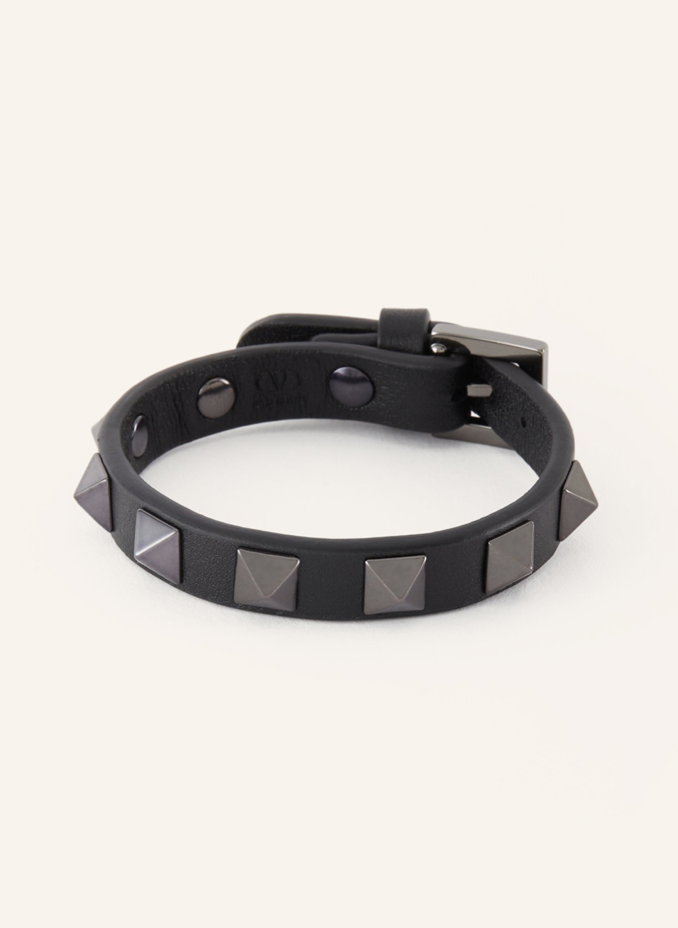 Valentino bracelet mens top
