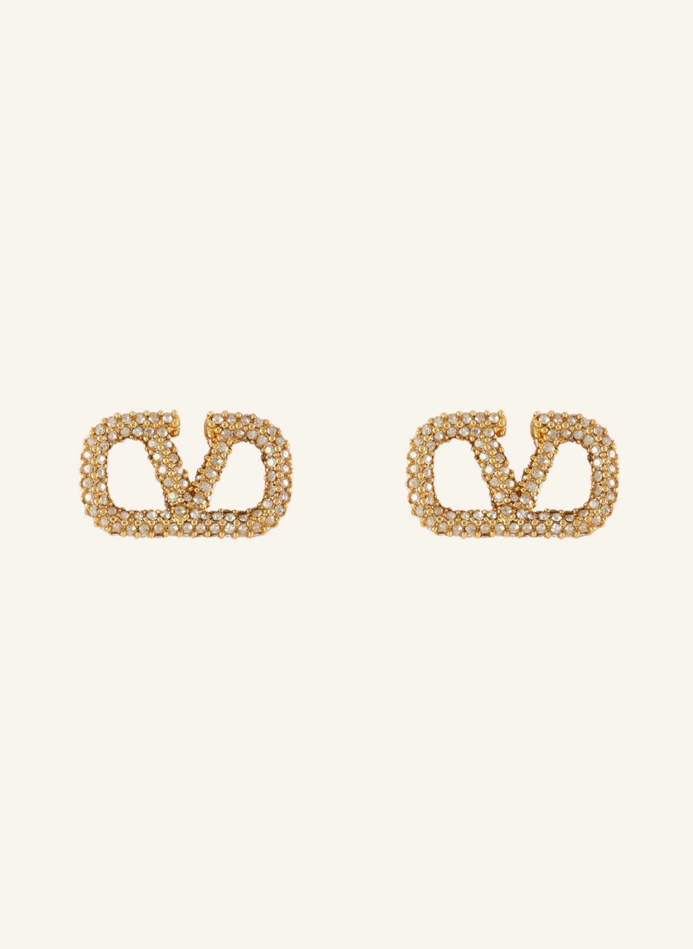 Valentino garavani website deals