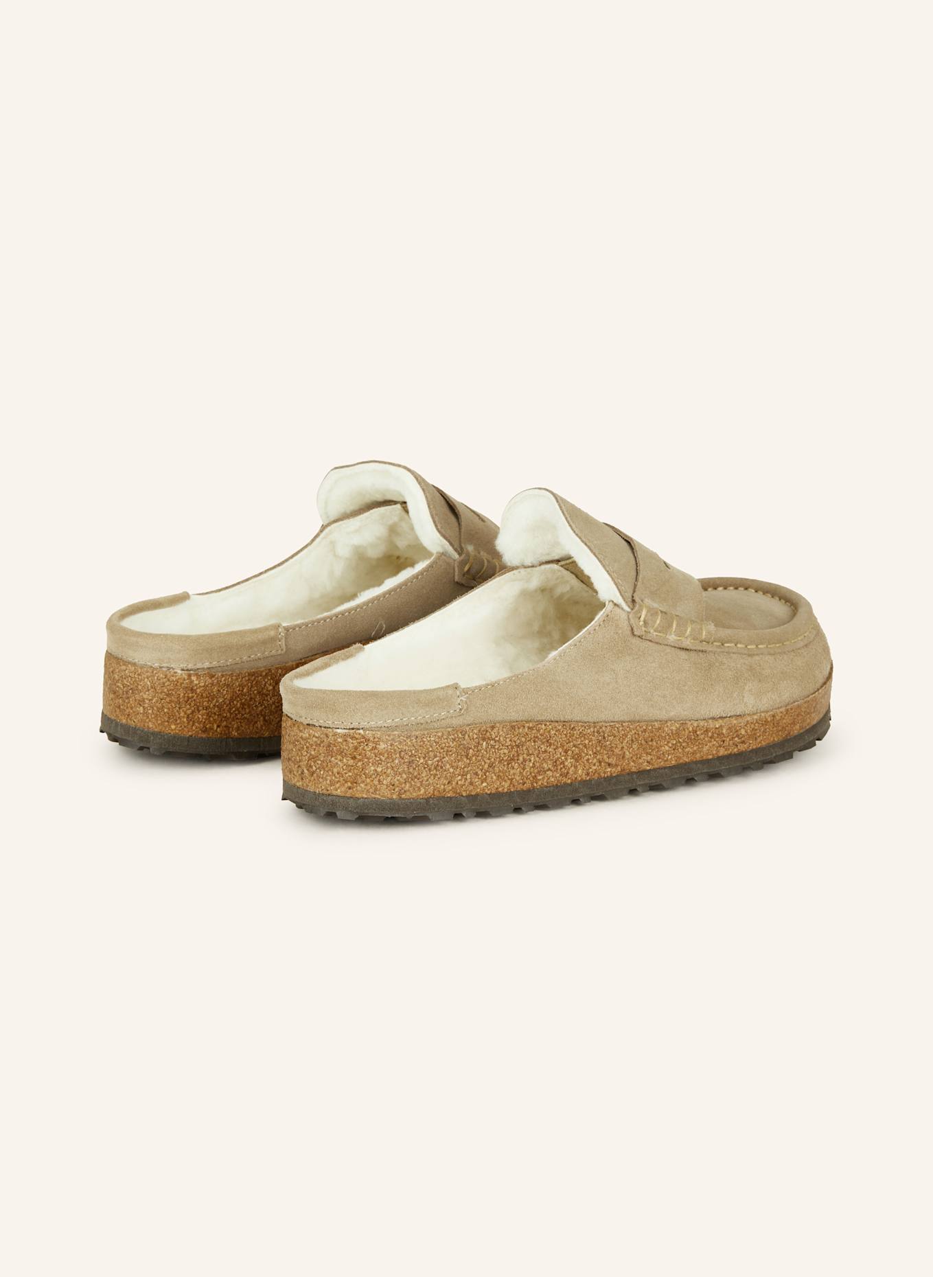 Birkenstock women's mules new arrivals
