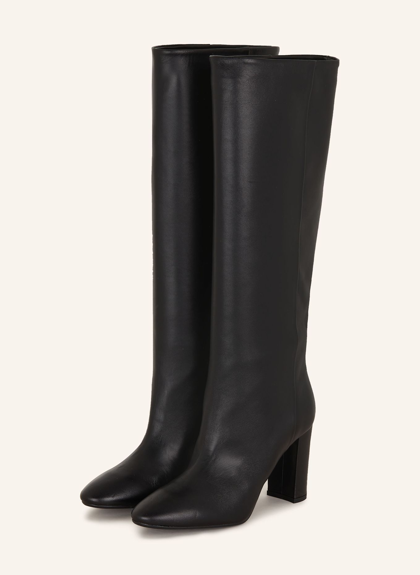 Bianca di boots 2025