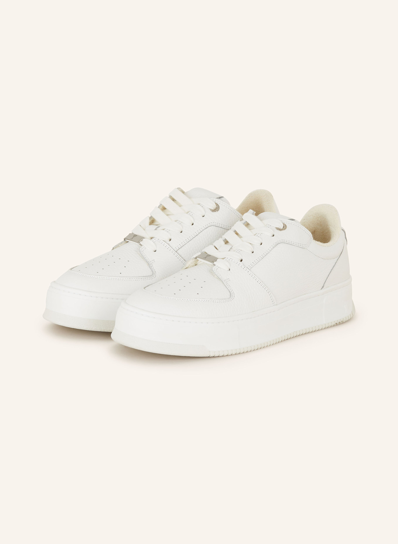 Sneakers paris new arrivals
