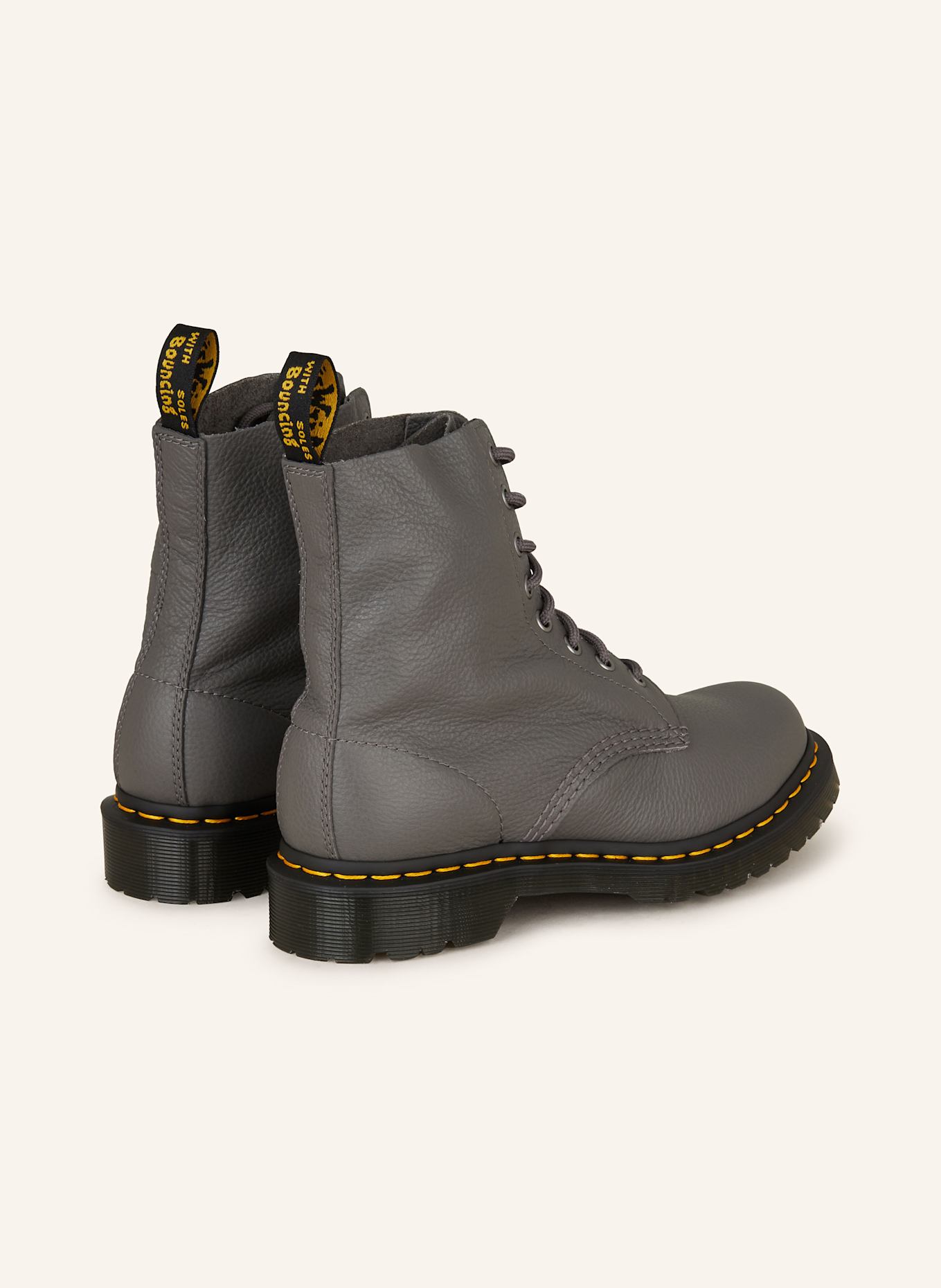 Dr martens pascal lace clearance