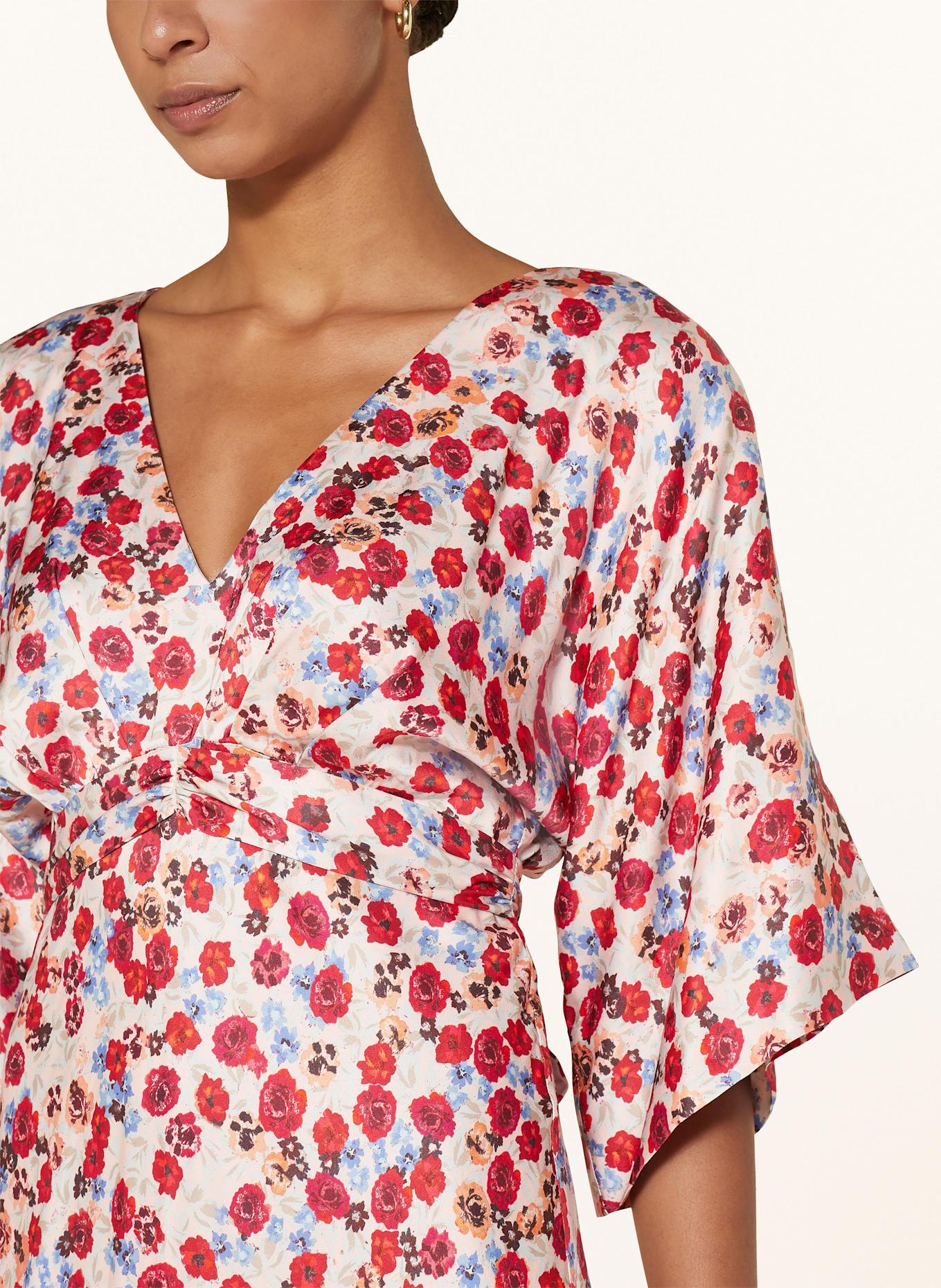 By malina dresses new arrivals