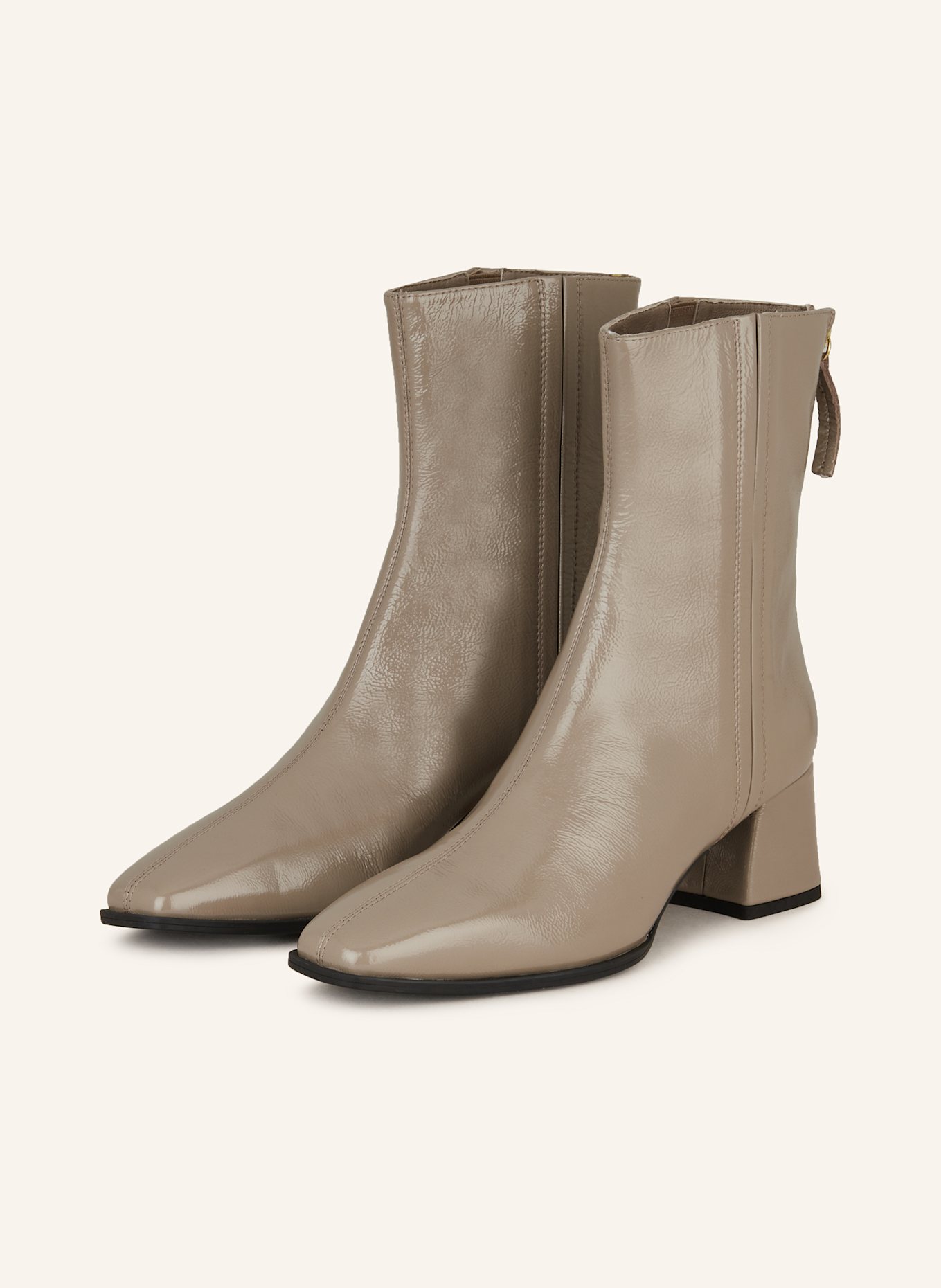 Unisa shoes boots hotsell