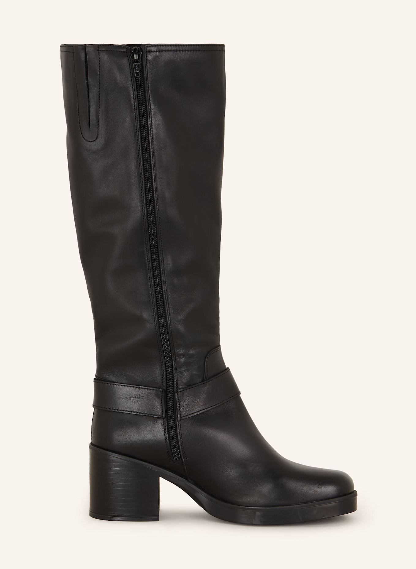 Unisa boots uk deals