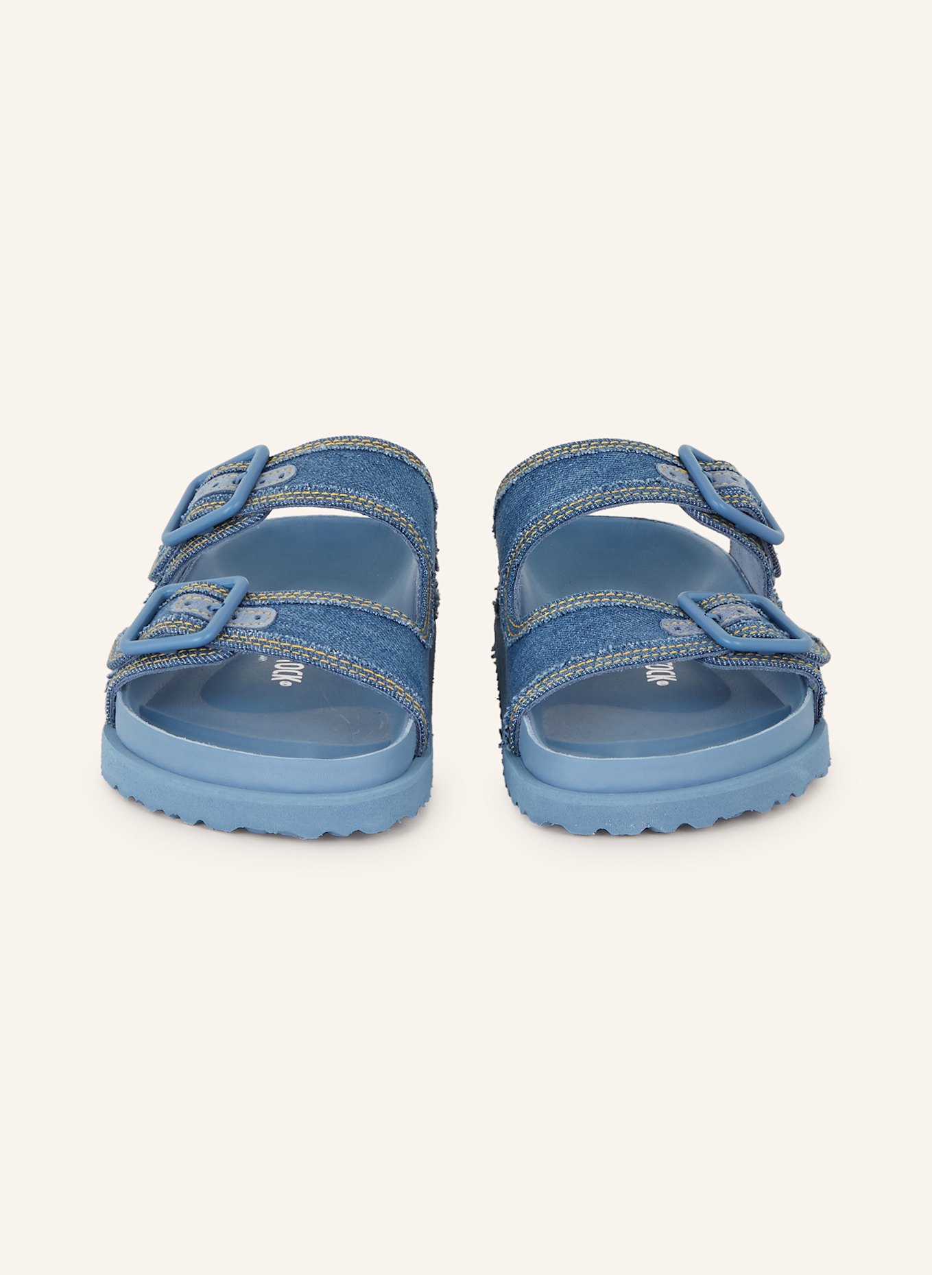Birkenstock arizona mules new arrivals