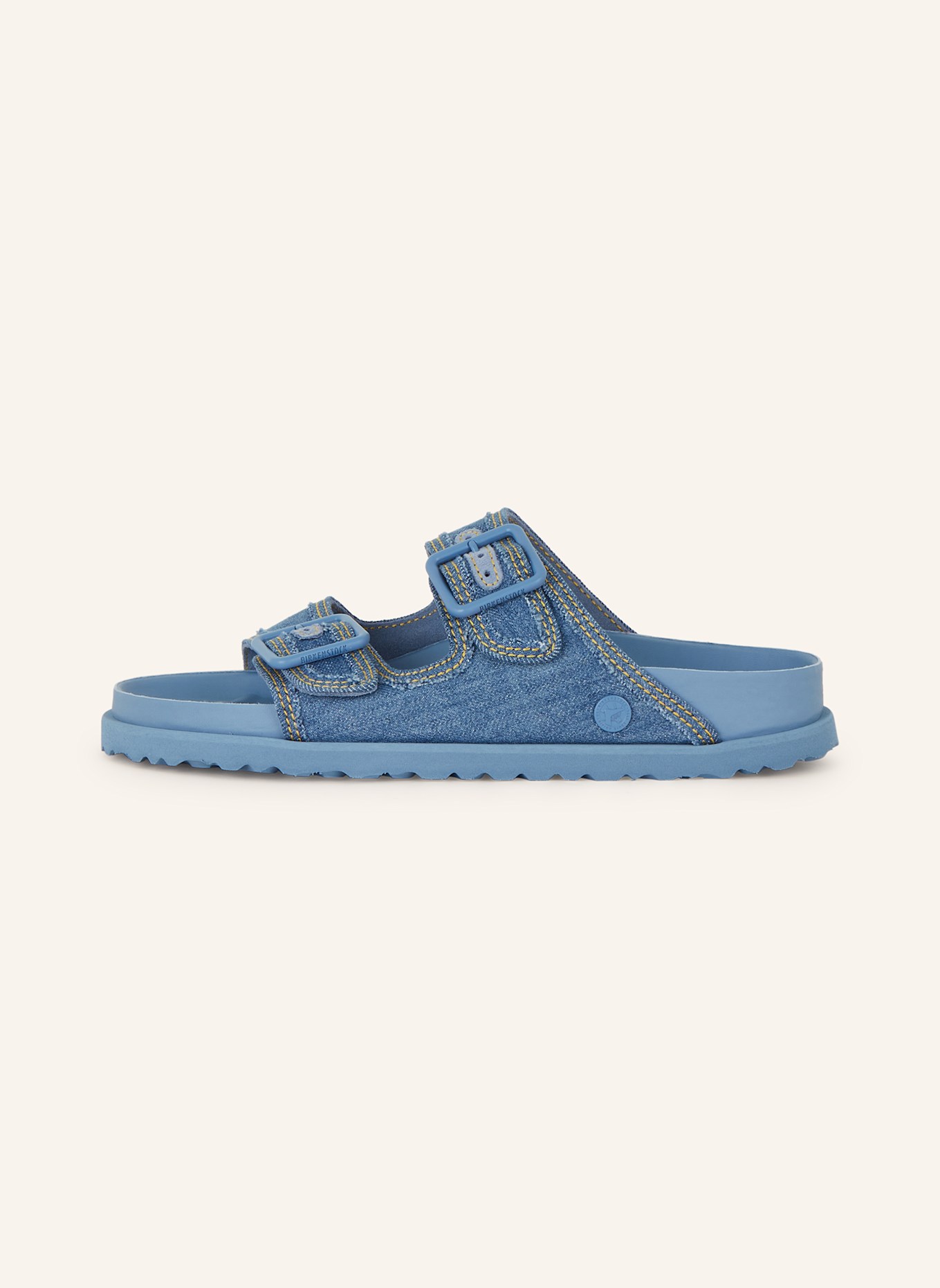 Birkenstock stone arizona online