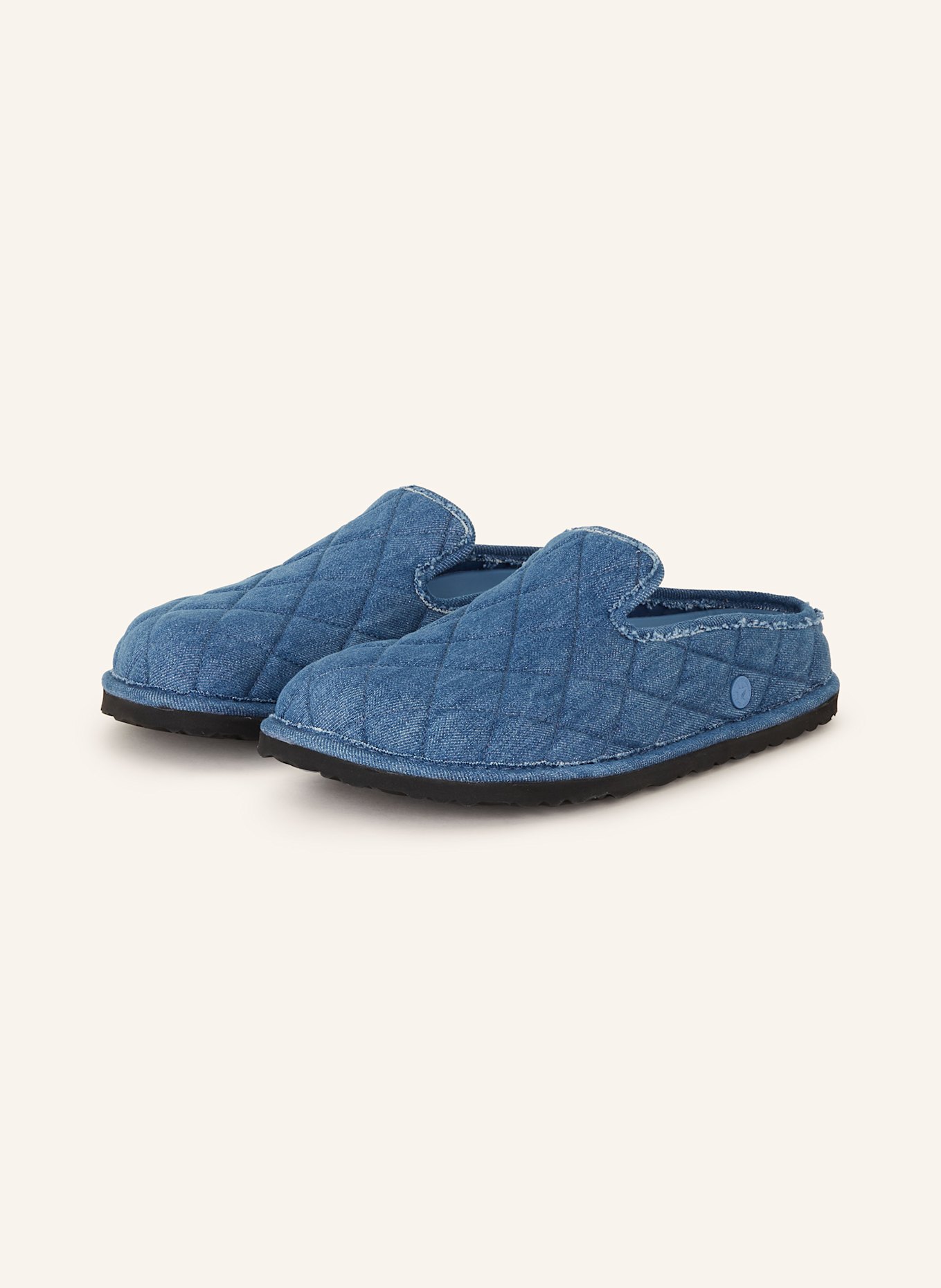 1774 BIRKENSTOCK Mules ELISCU