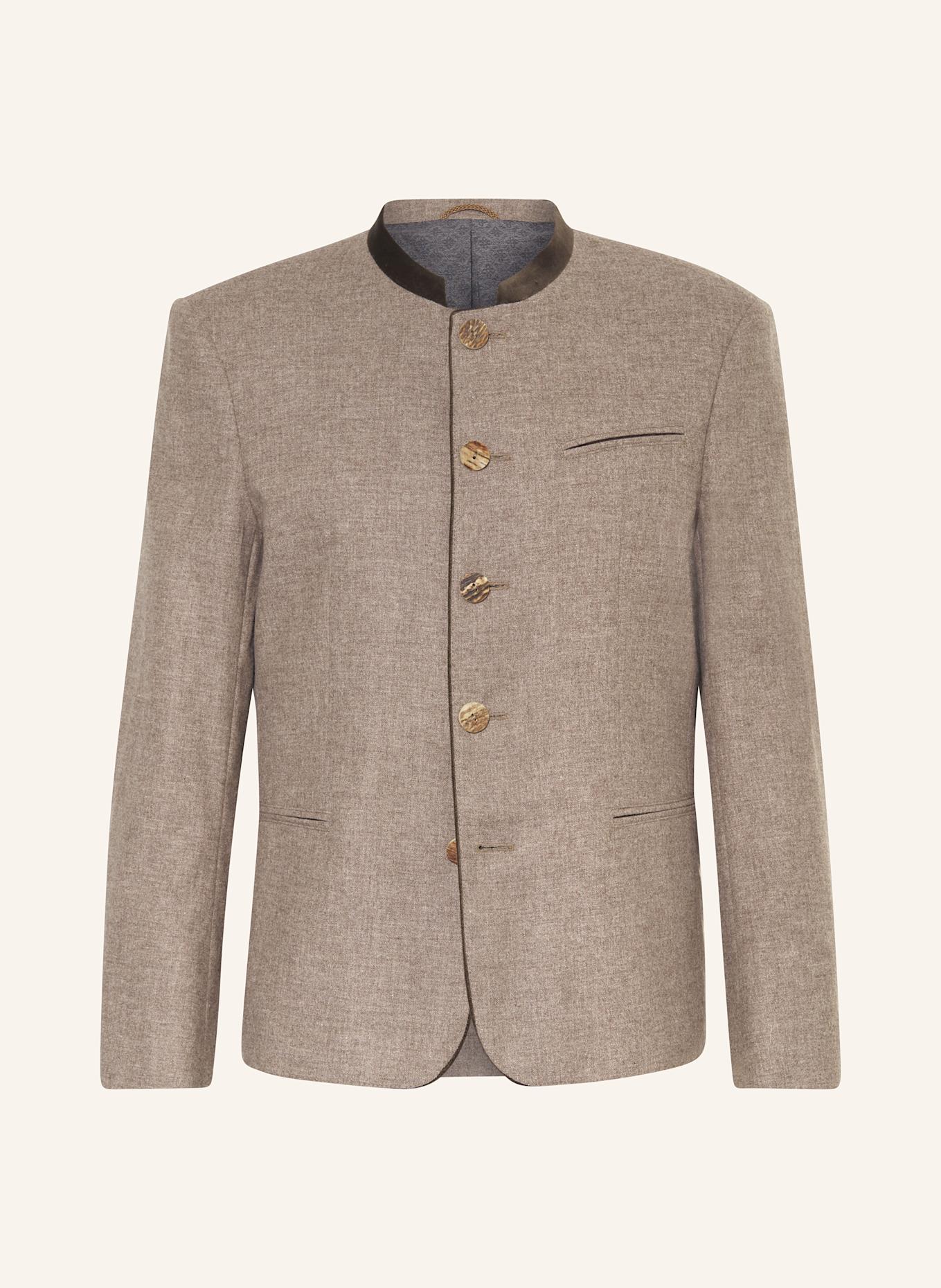 Grasegger Janker BICHL: BEIGE