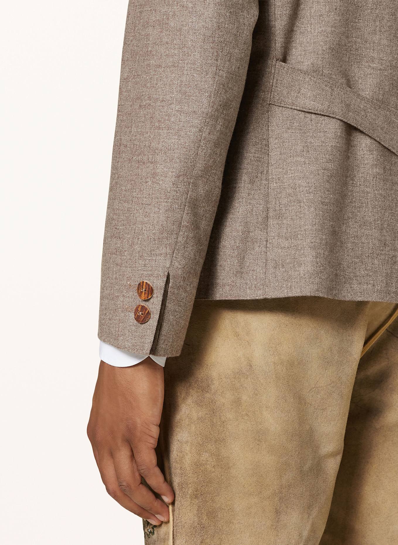 Grasegger Janker BICHL: BEIGE