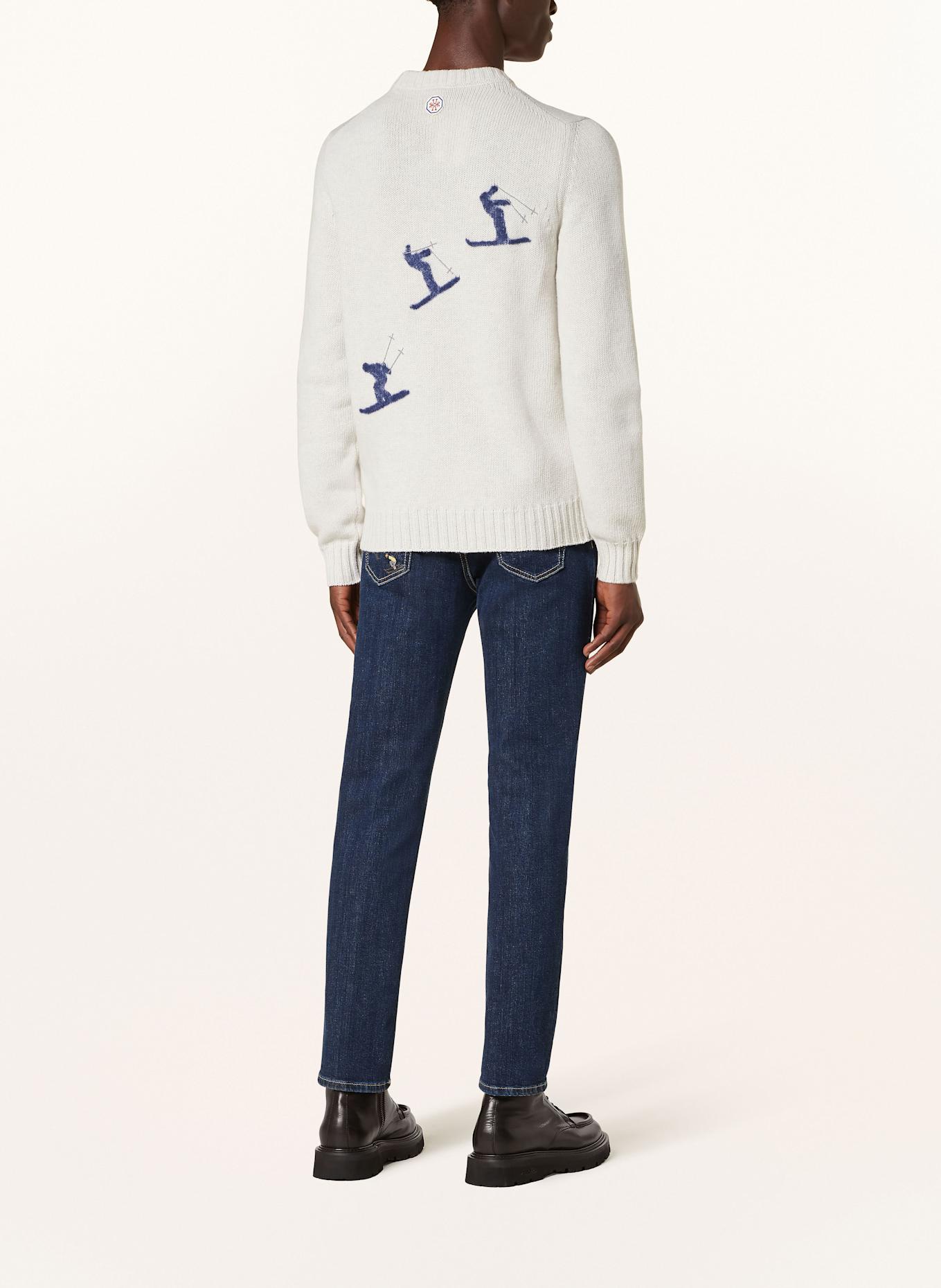 JACOB COHEN Sweater