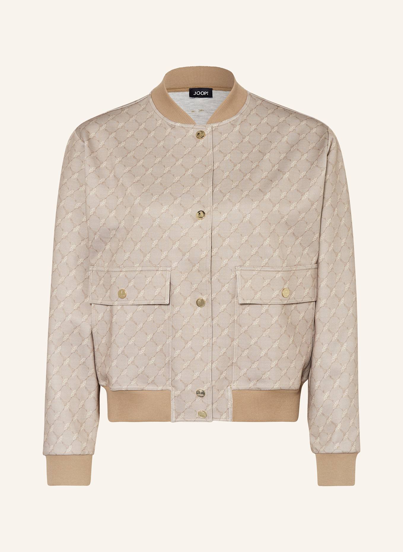 JOOP Bomber jacket