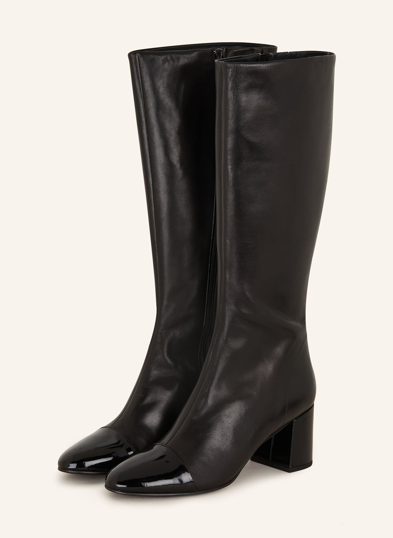 Jonak boots cheap