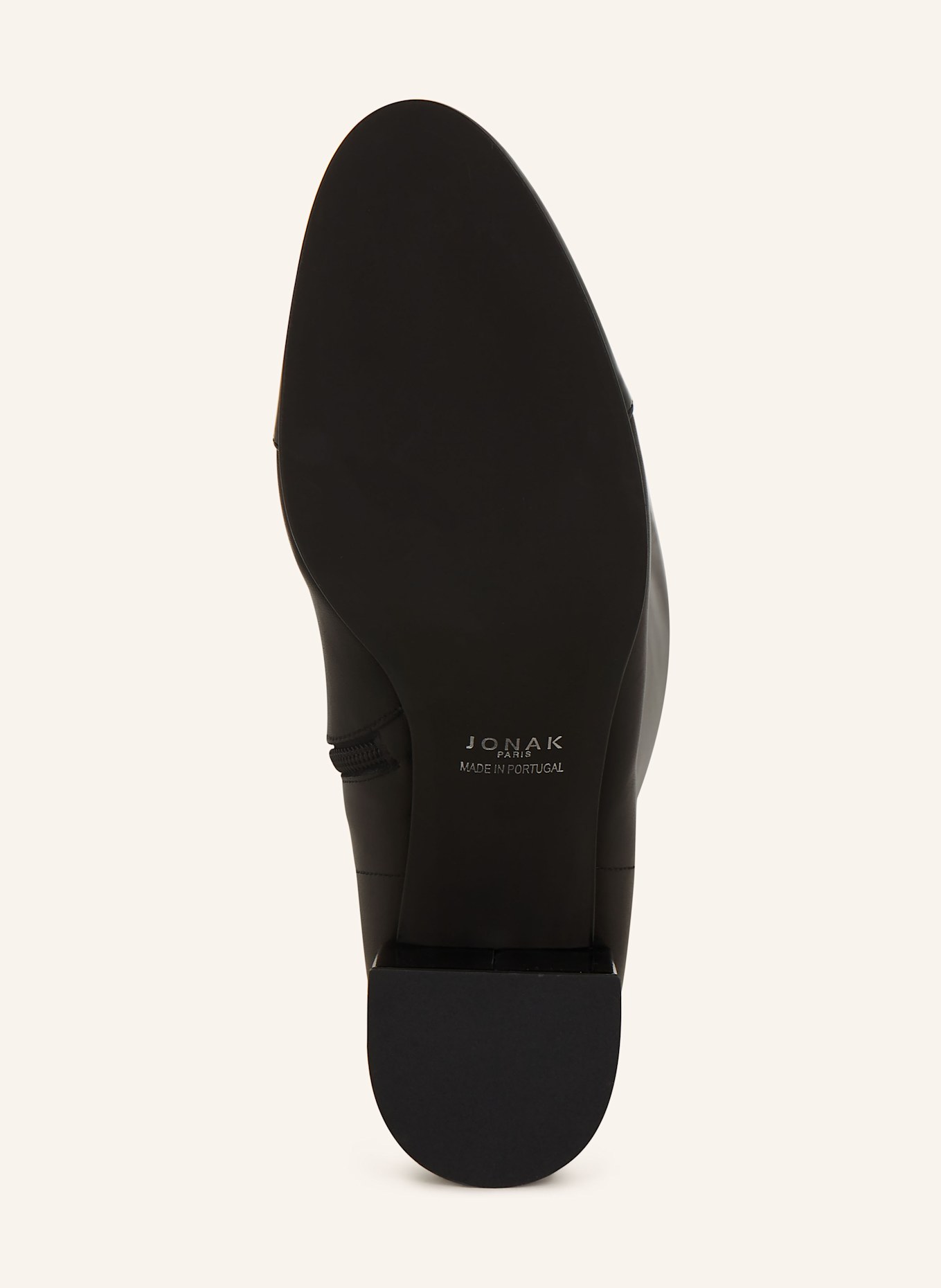 Sneakers jonak on sale