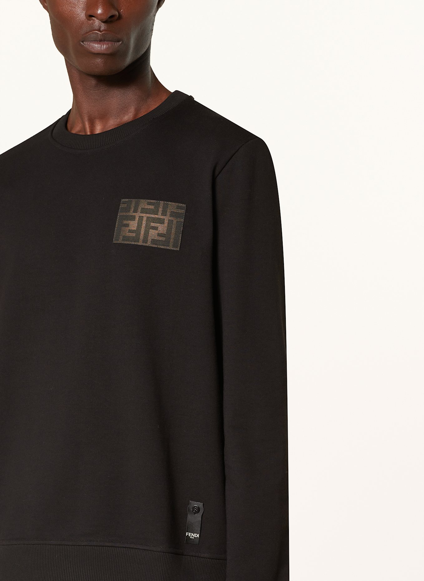 FENDI Sweatshirt