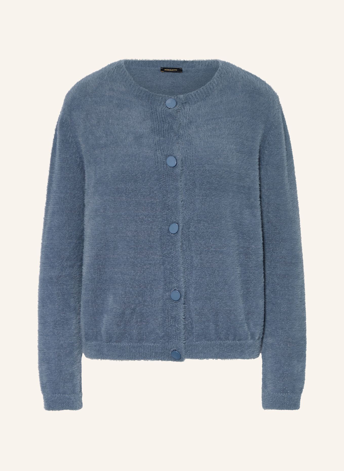 Aermel Oversize Extra Langer Strickmantel Damen Extra Langer