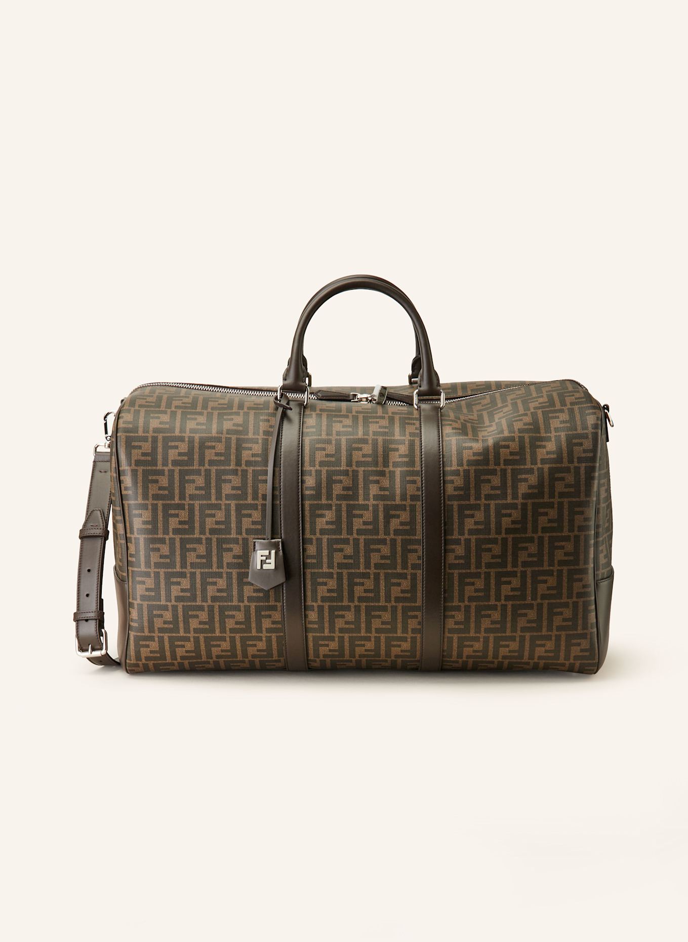 Fendi weekender shop