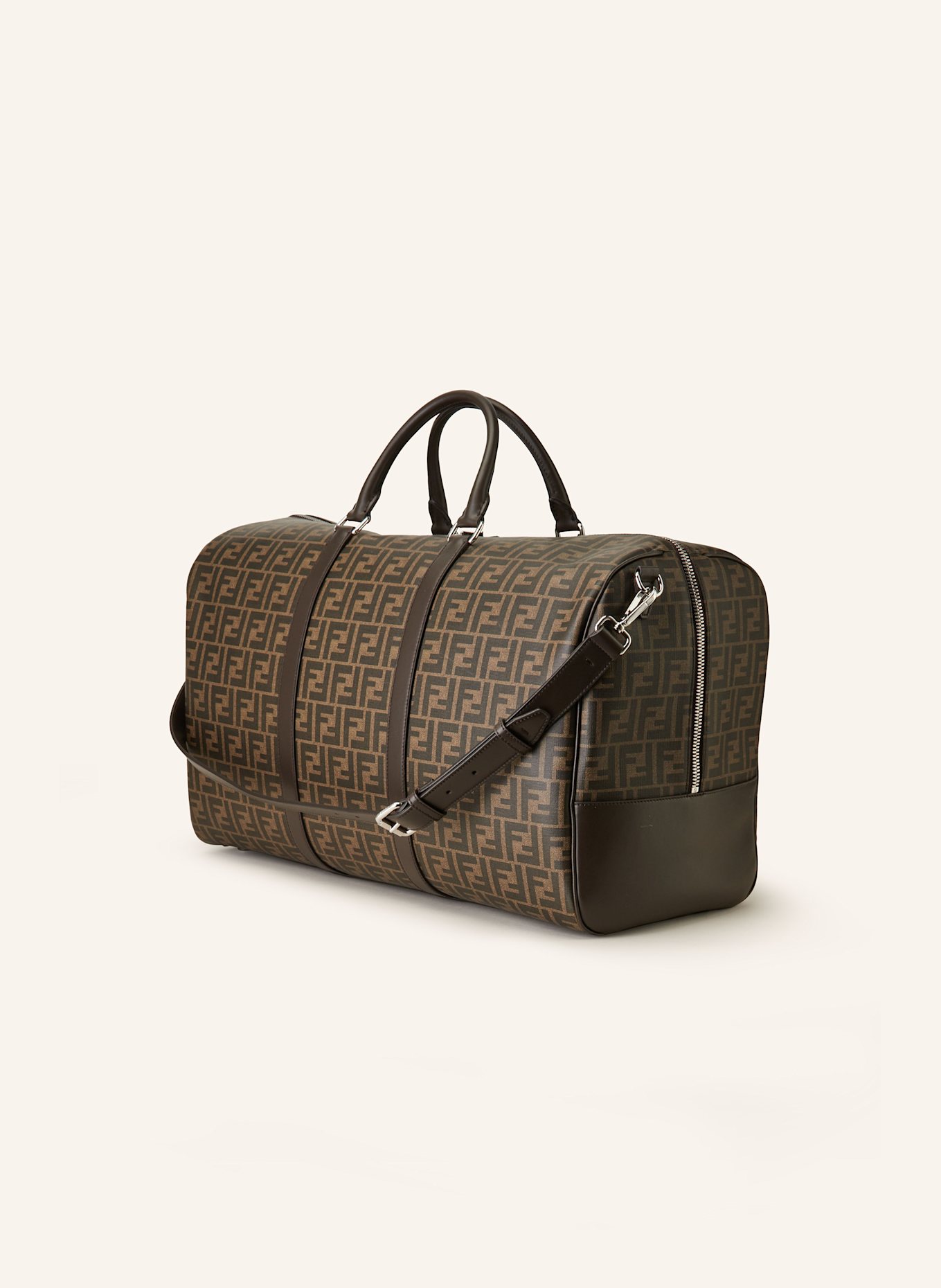 FENDI Weekend Bag