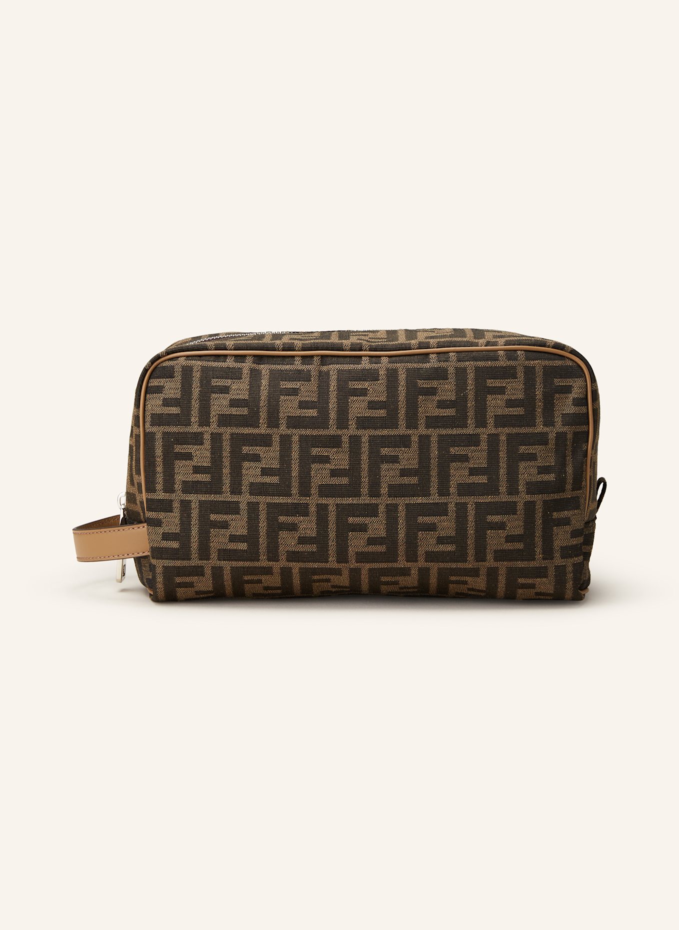fendi kulturtasche