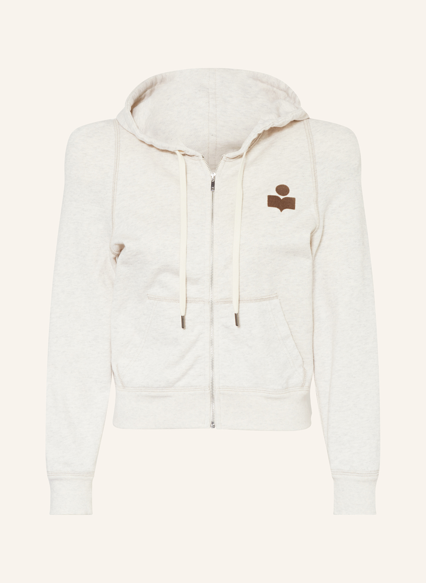 Marant sweat top