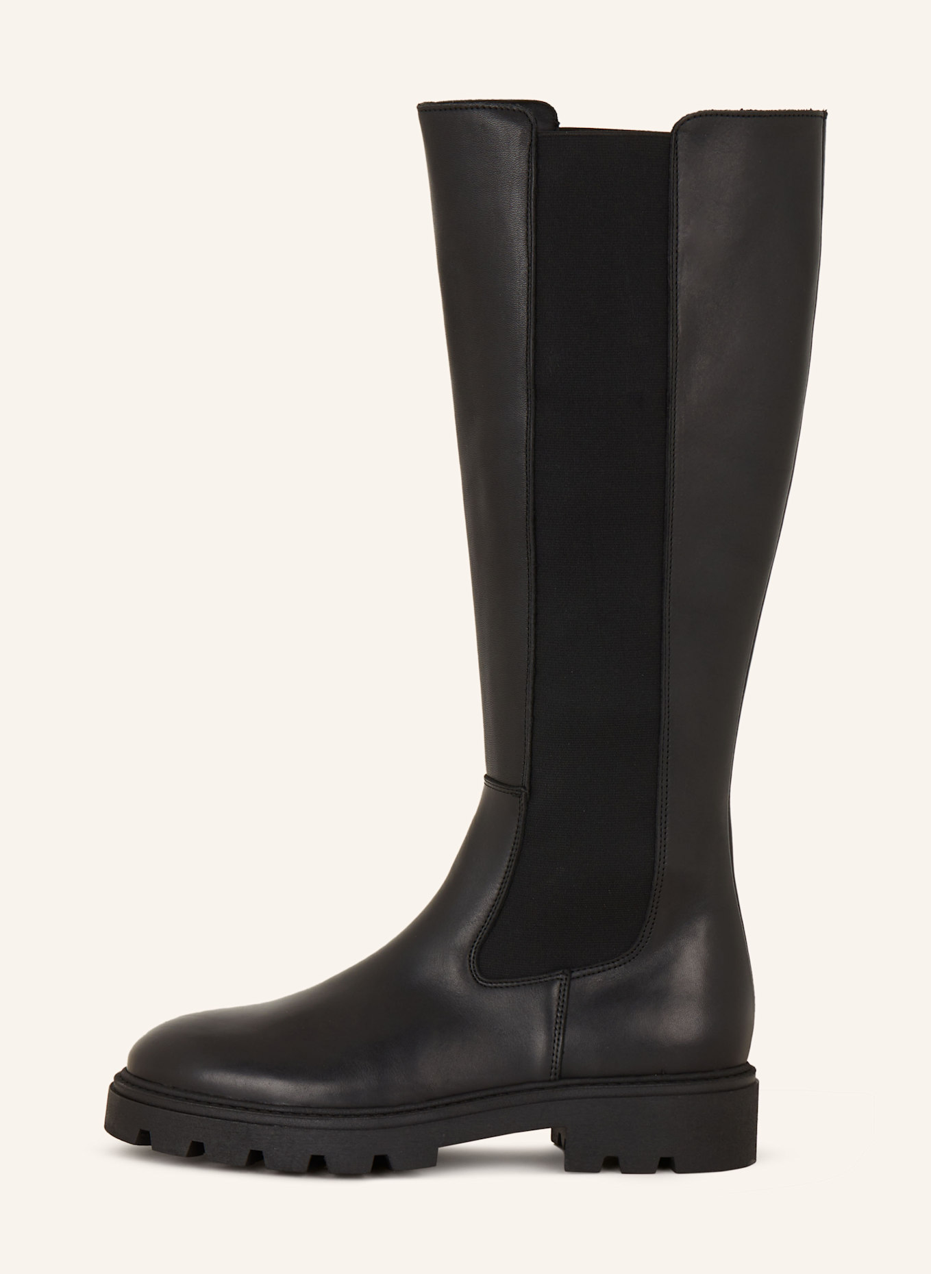 Calvin klein themis boots sale