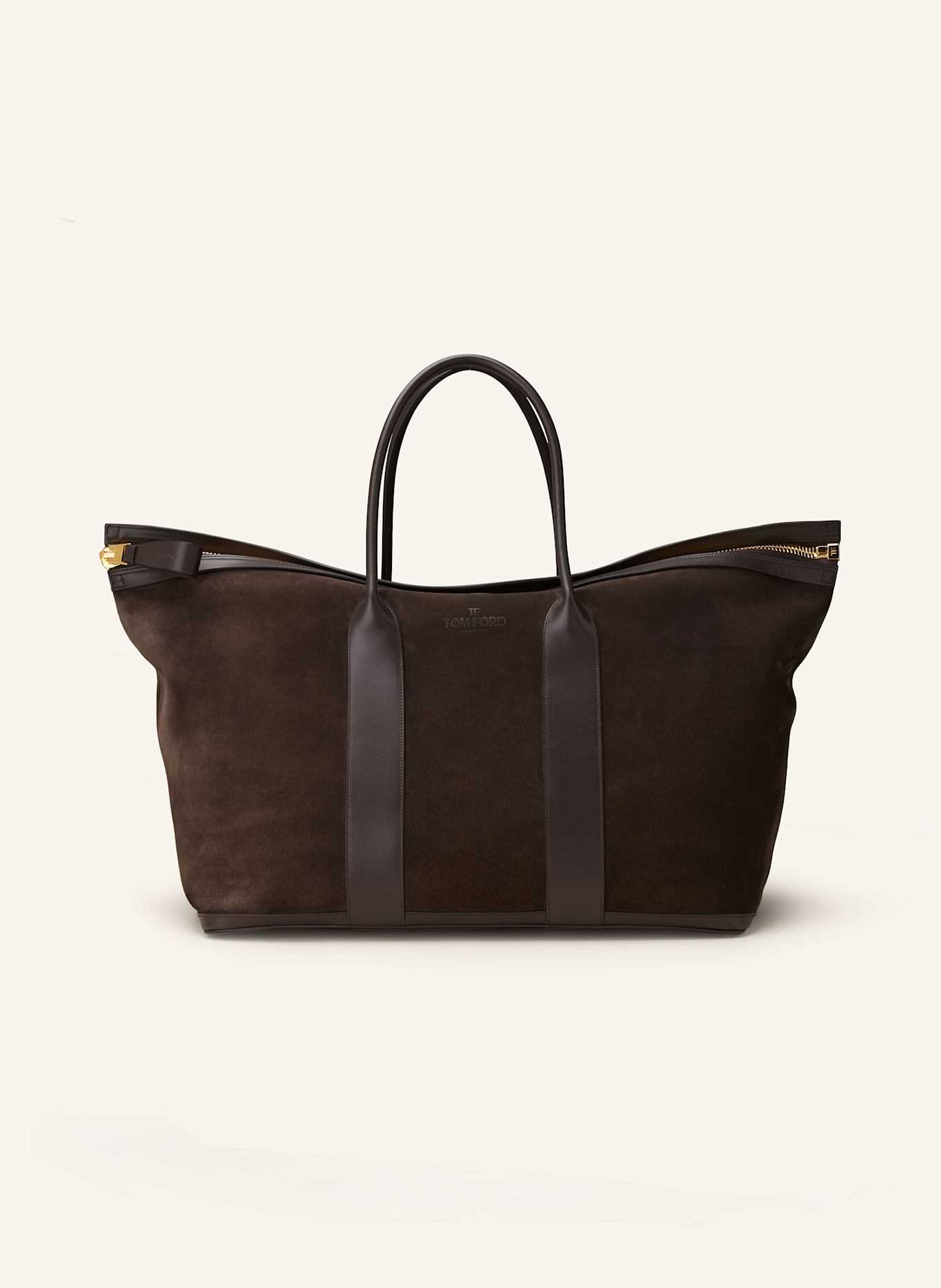 Tom ford weekend bag cheap