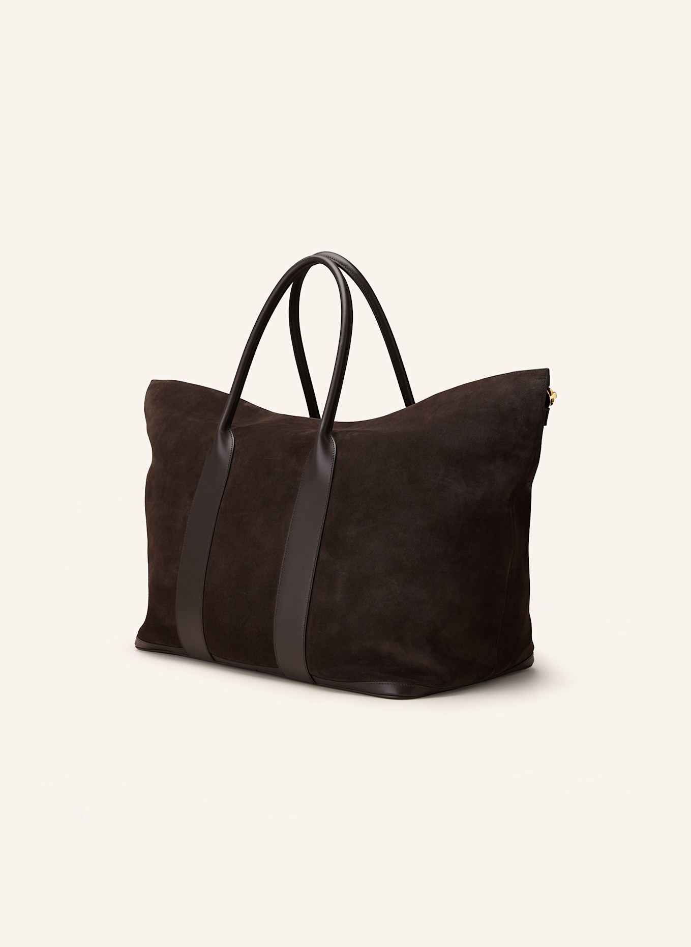 Toms weekender bag outlet