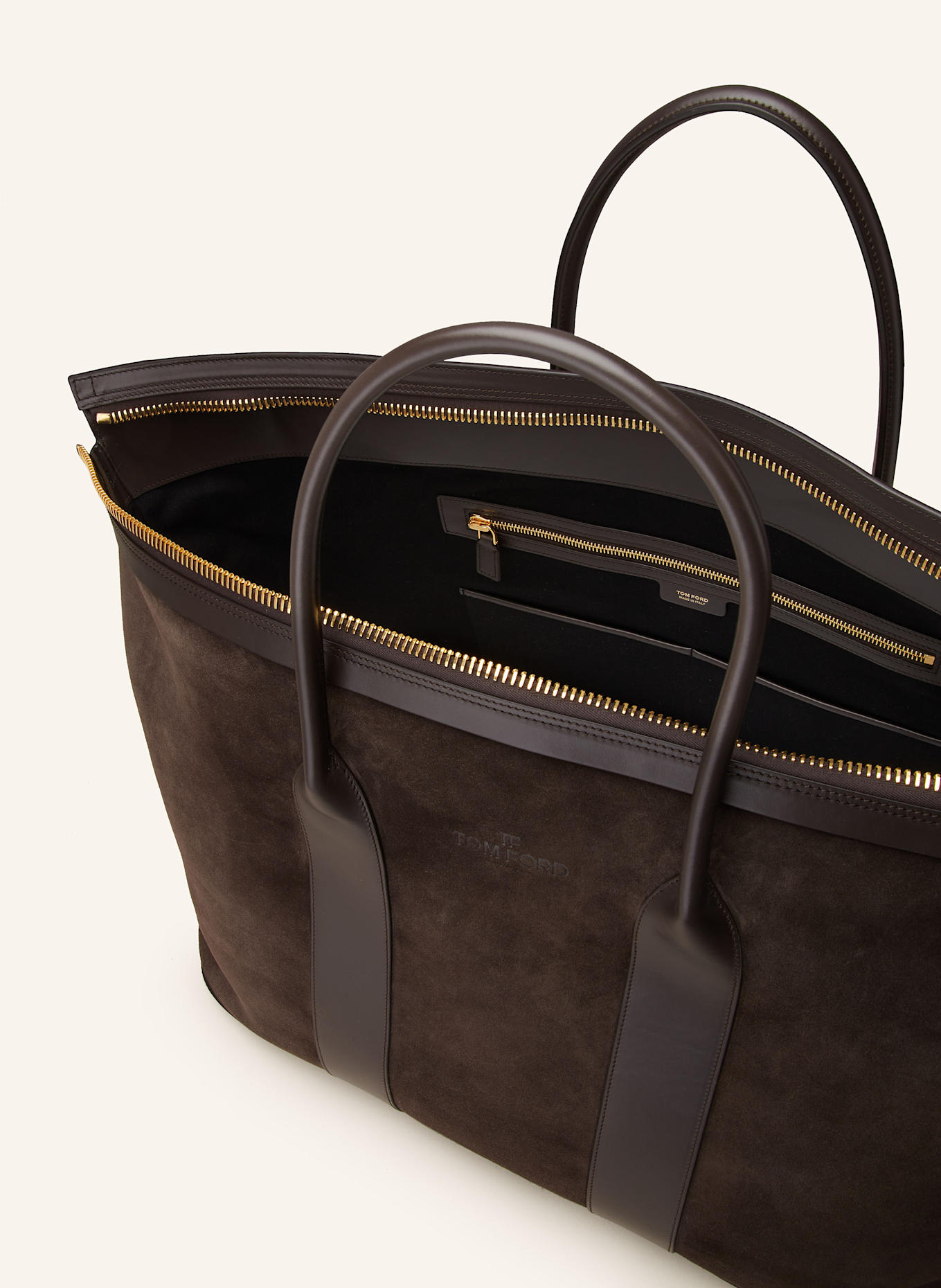 Toms weekender bag online