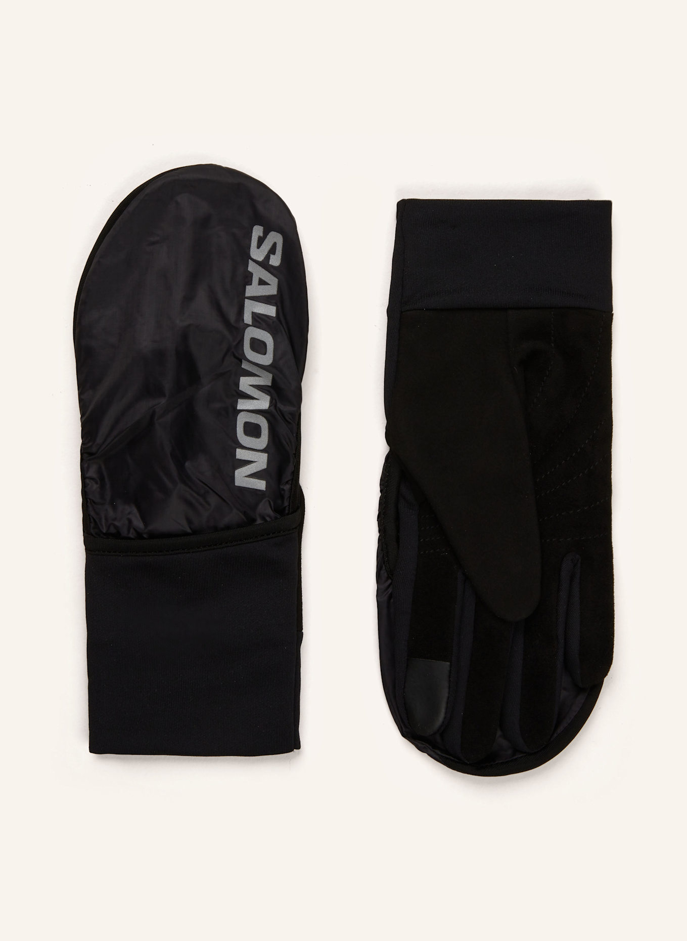 Salomon fast wing on sale
