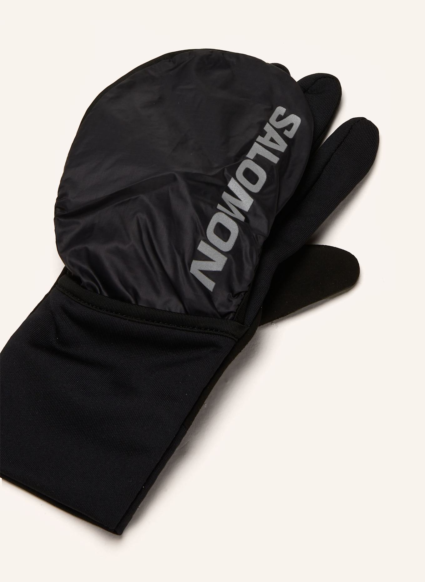 Salomon fast wing on sale