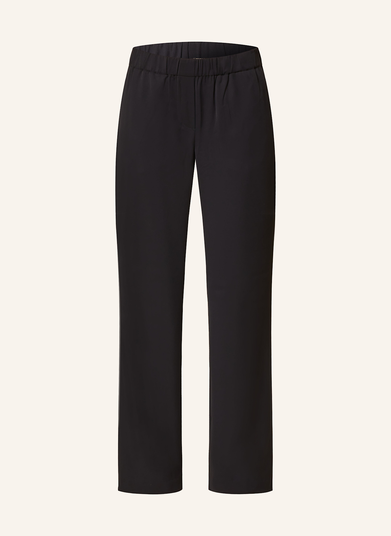 someday Hose CIRAH, Farbe: SCHWARZ (Bild 1)