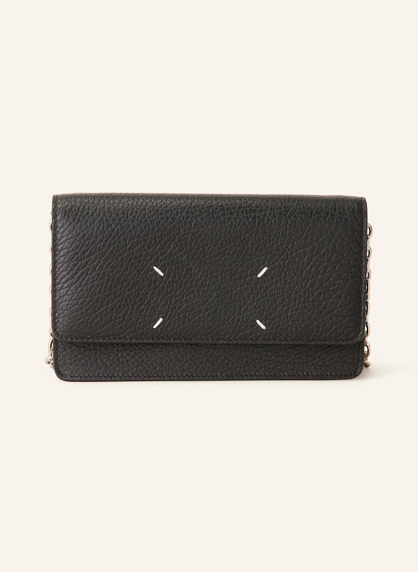 Margiela chain wallet outlet