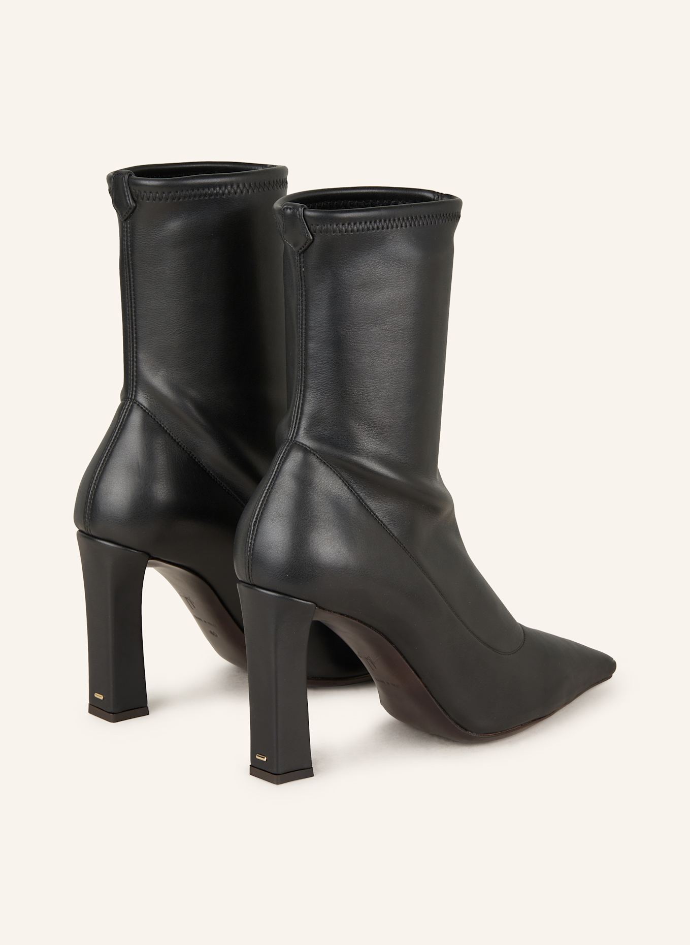 Design ankle boots deals